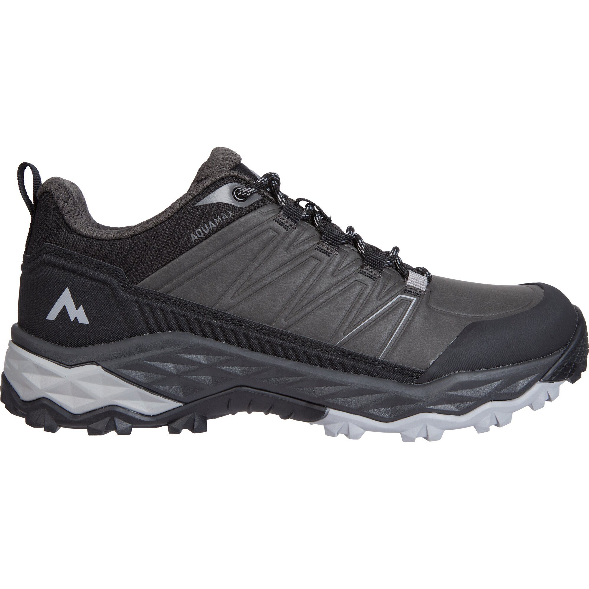 McKinley Wandelschoenen Tahsis AQX M