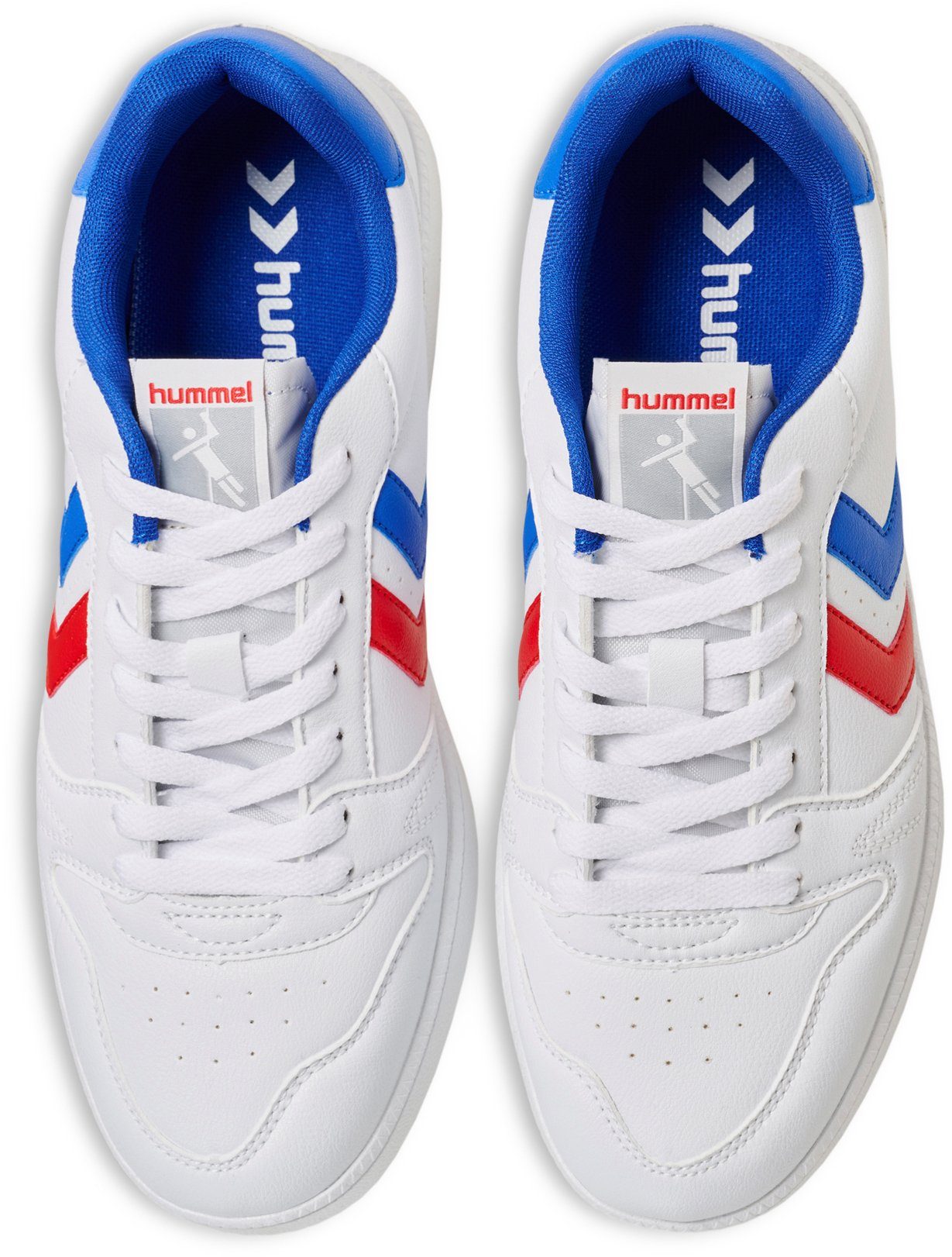 hummel Sneakers HANDBALL PERFEKT