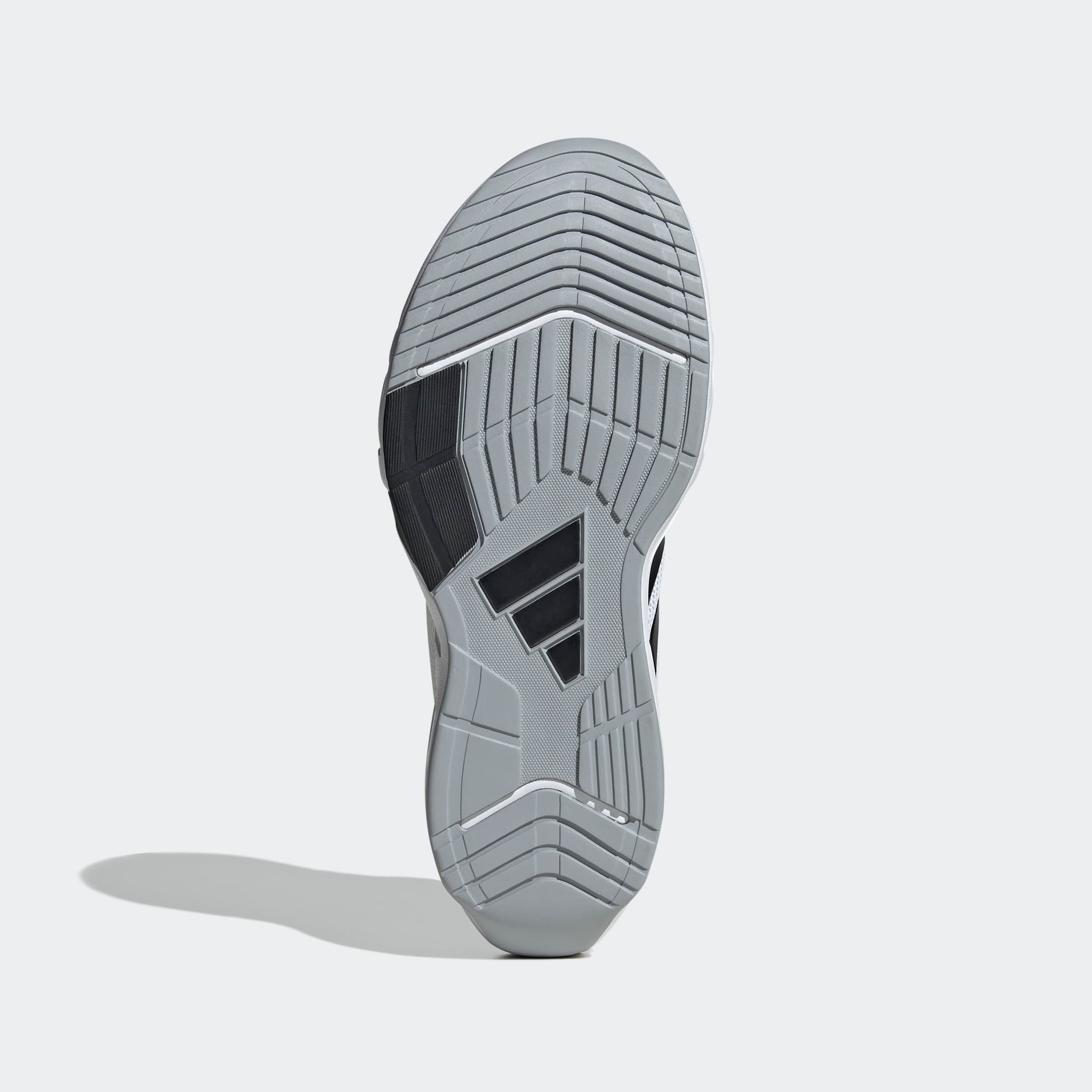 adidas Performance Trainingsschoenen AMPLIMOVE TRAINER