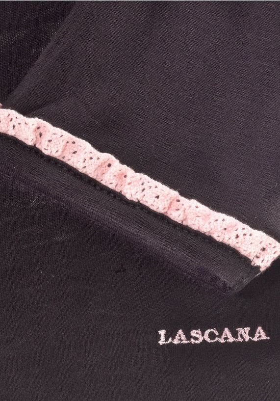 Pyjama, LASCANA Pyjama, LASCANA