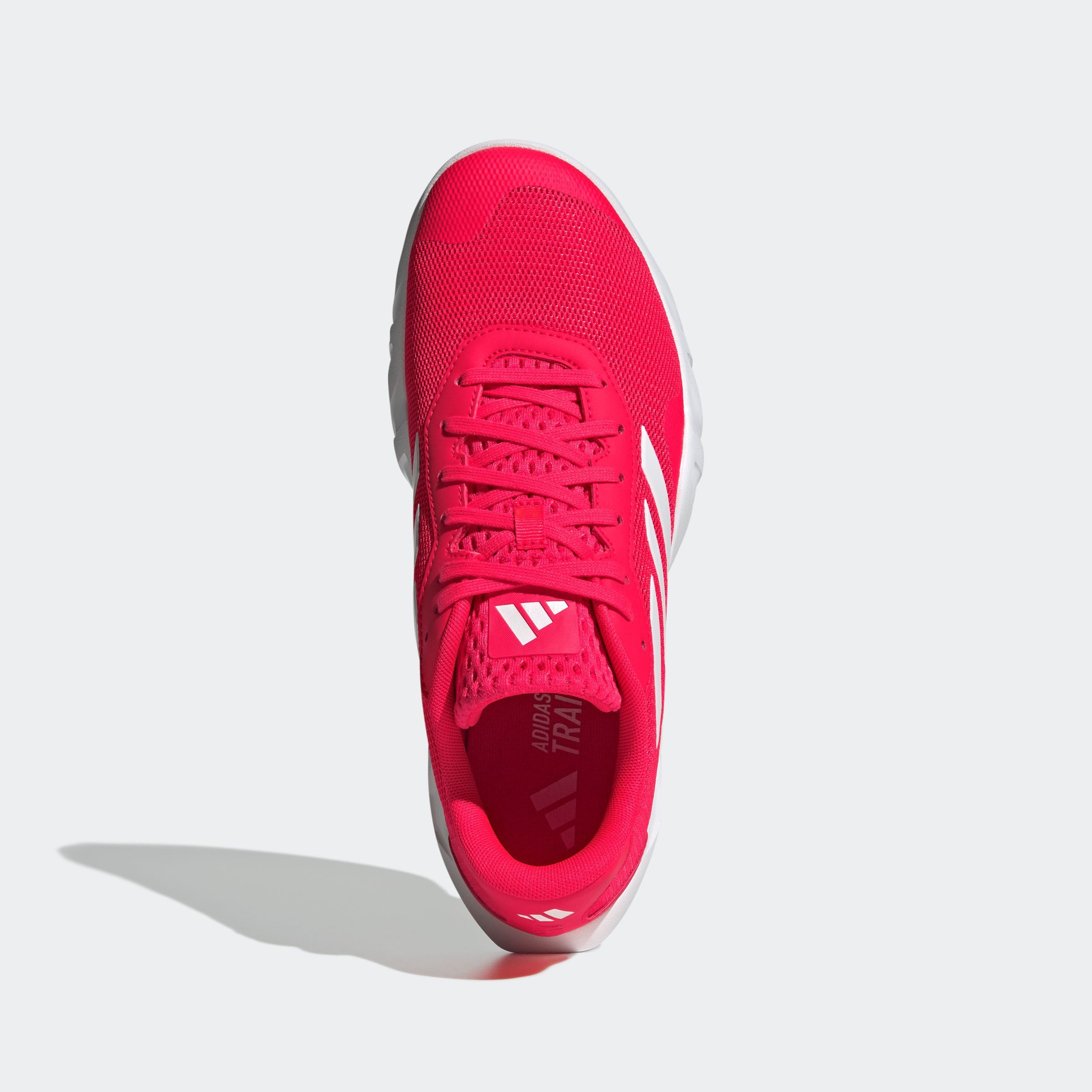 adidas Performance Trainingsschoenen AMPLIMOVE TRAINER