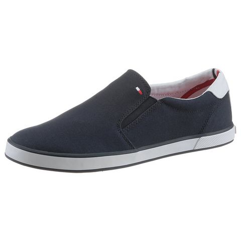 Tommy Hilfiger sneakers Harlow