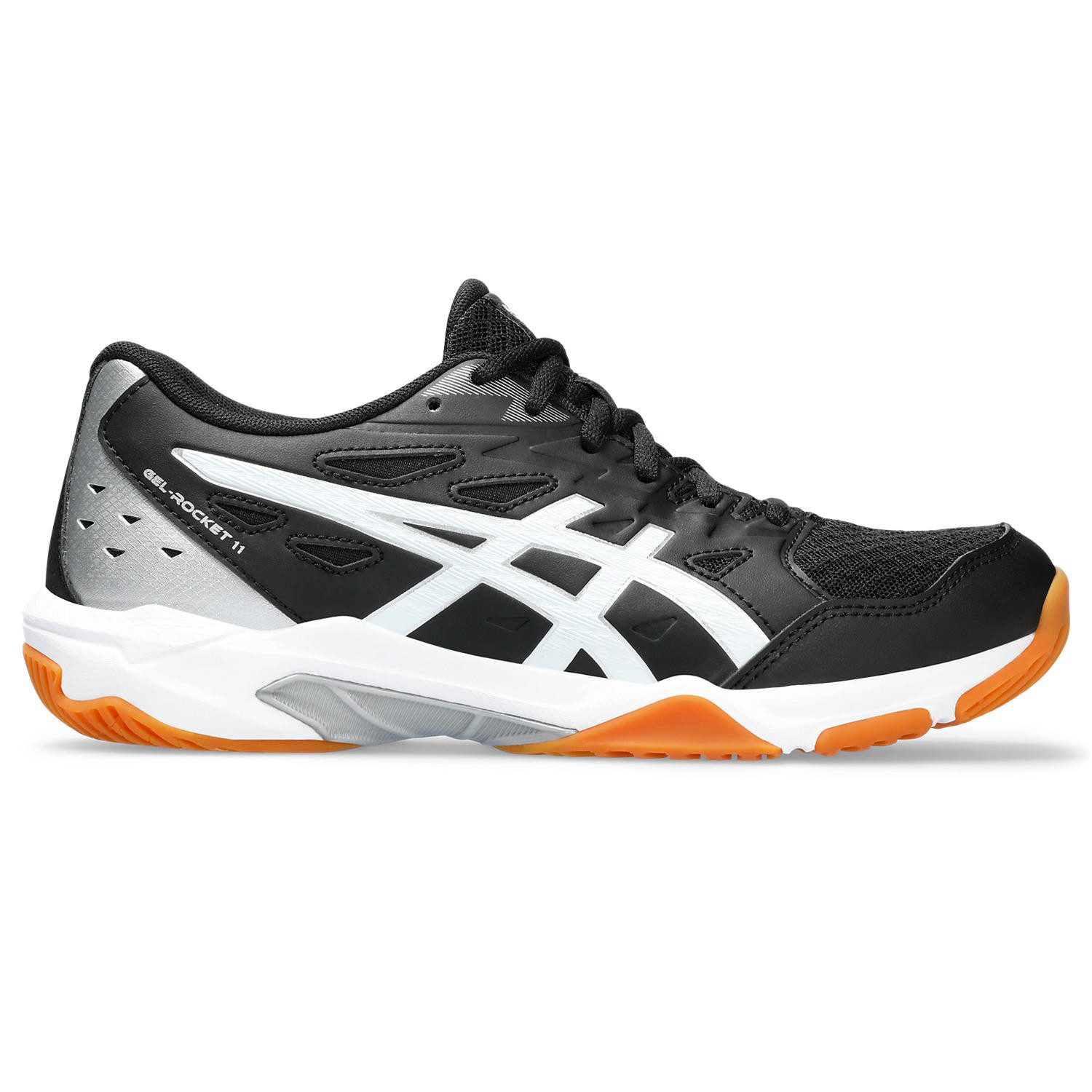 Asics Indoorschoenen GEL-ROCKET 11