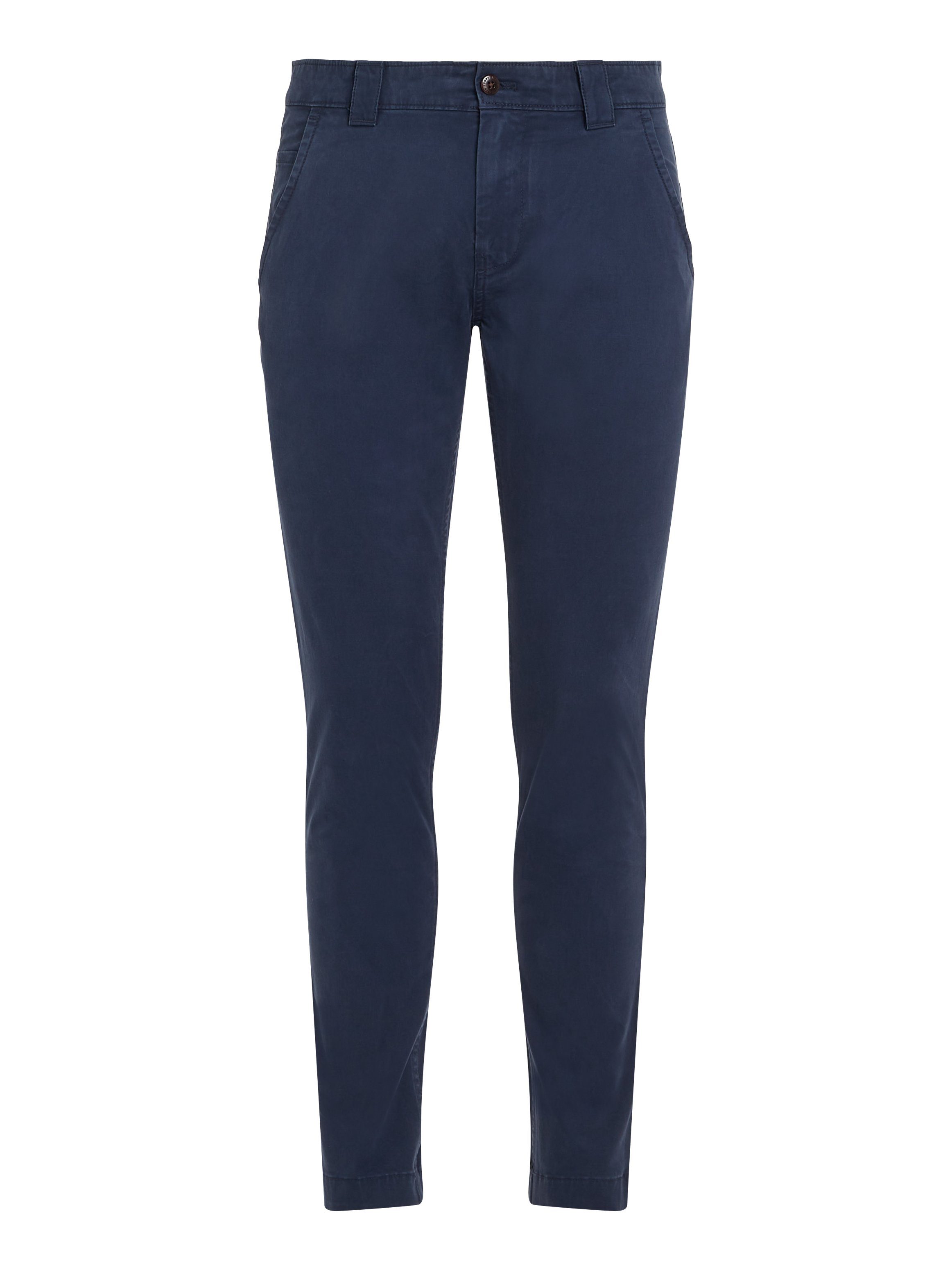 TOMMY JEANS Chino TJM SCANTON CHINO PANT