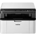 brother all-in-oneprinter dcp-1610w wit