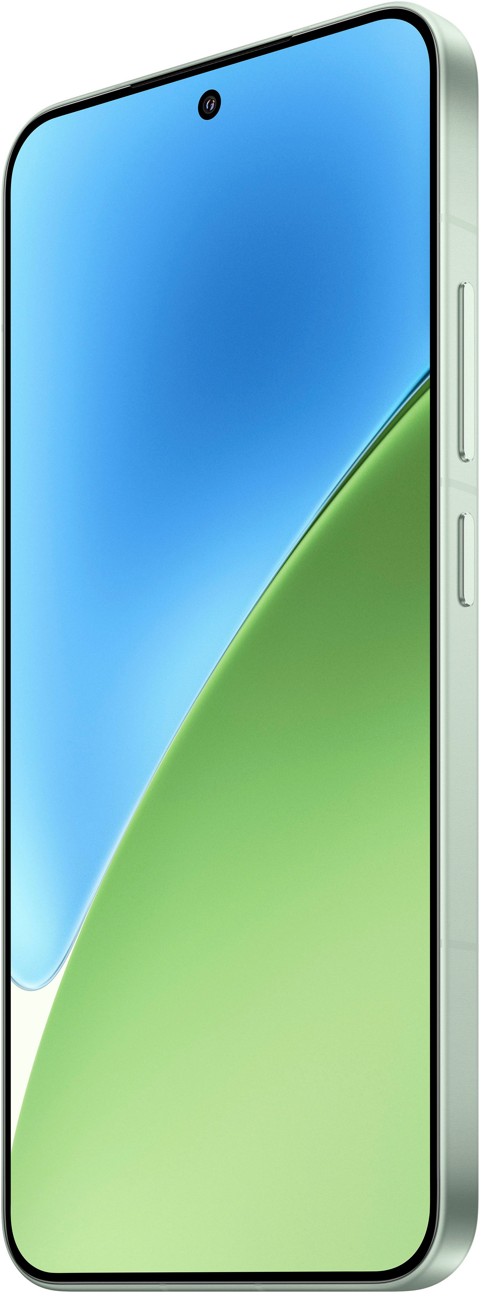 Xiaomi Smartphone 15 12+512GB