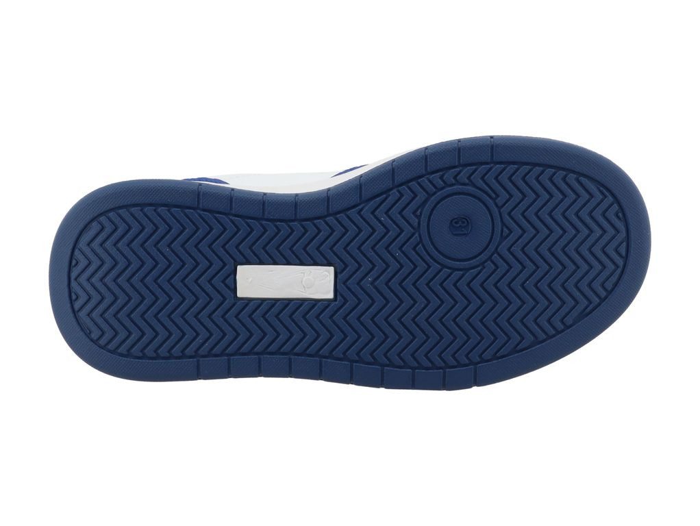 Kappa Sneakers Europ
