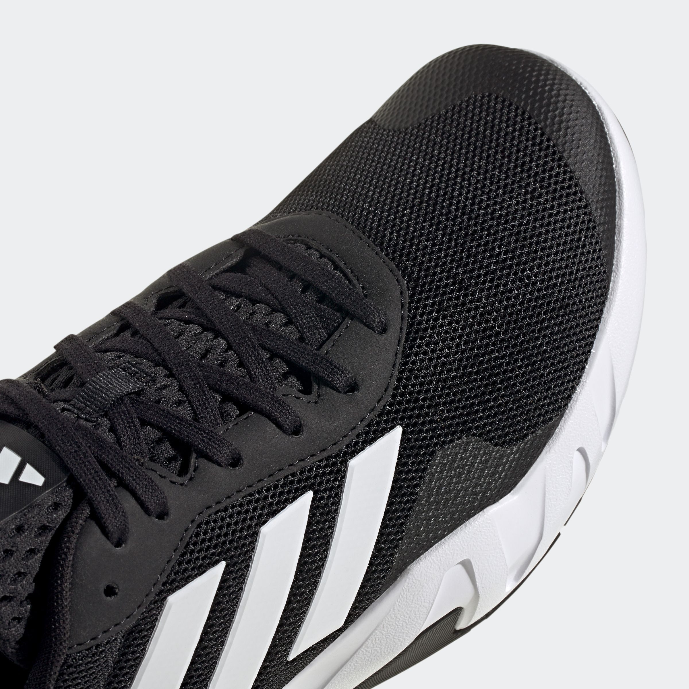adidas Performance Trainingsschoenen AMPLIMOVE TRAINER