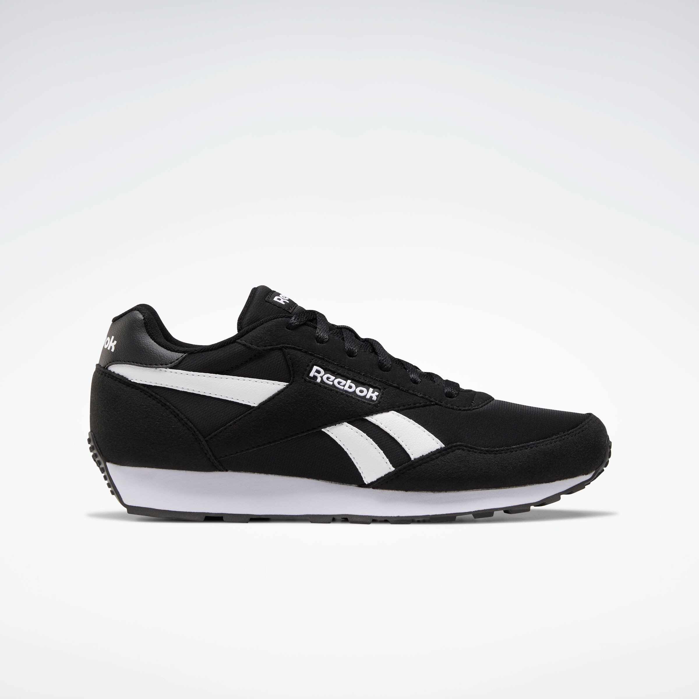 Reebok Classic Sneakers REEBOK REWIND RUN