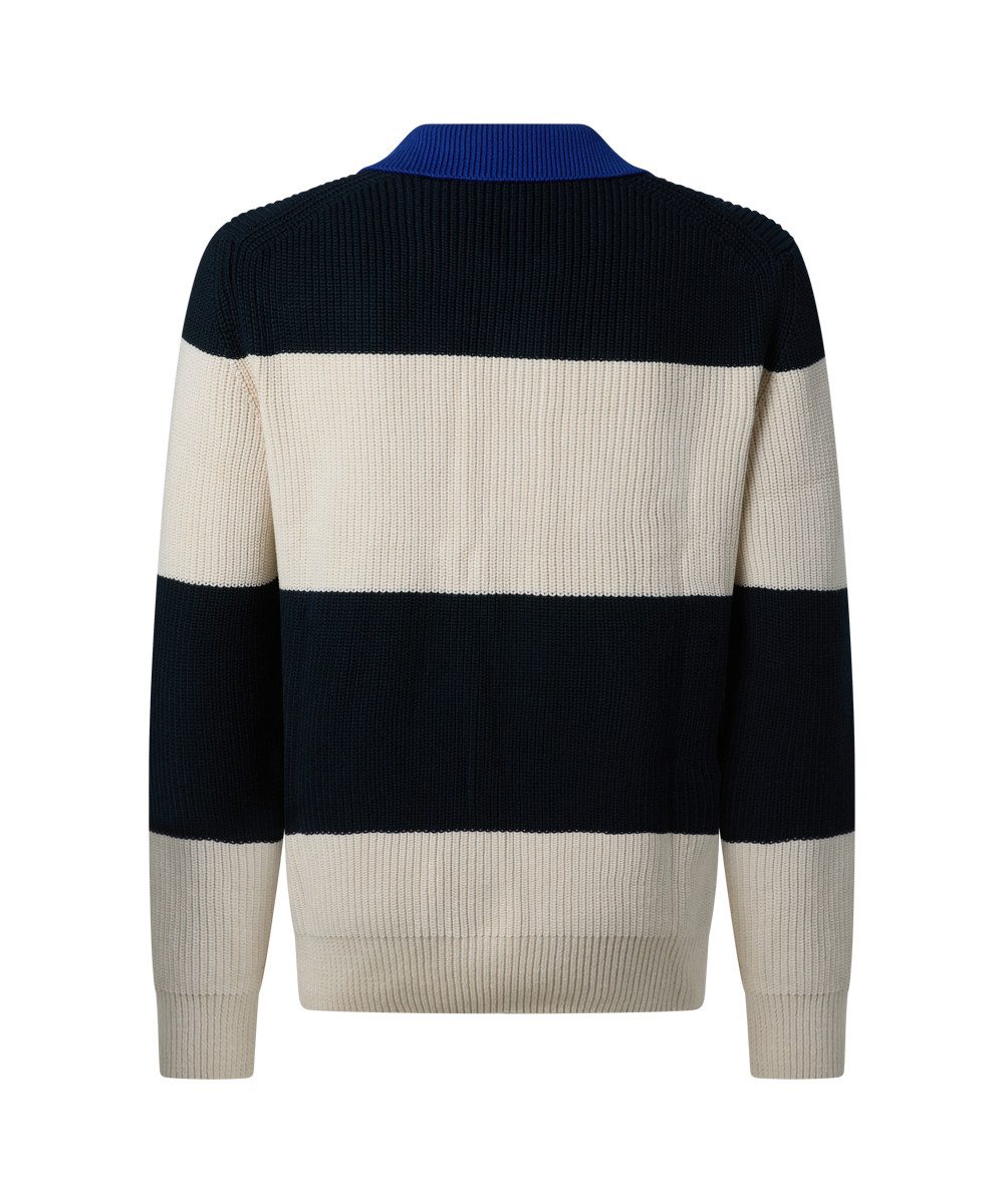 Pierre Cardin Gebreide trui