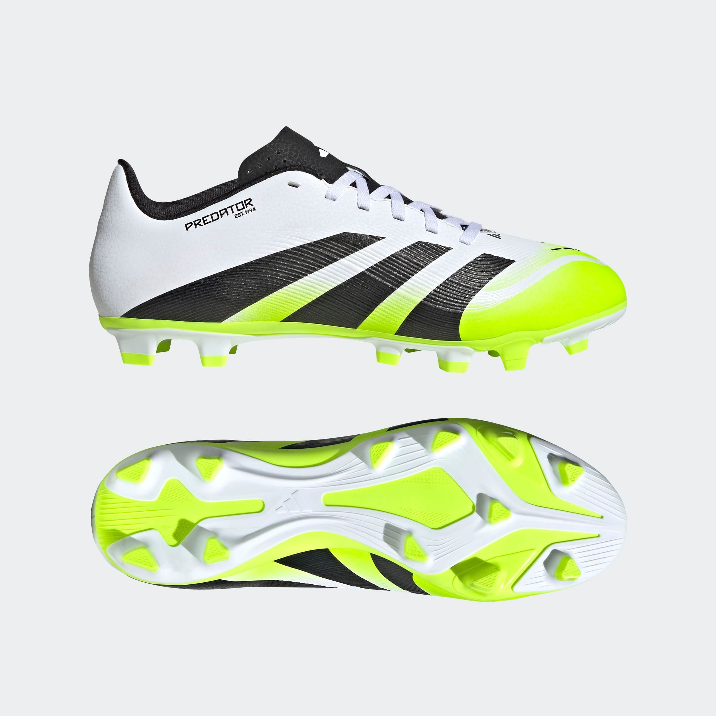 adidas Performance Voetbalschoenen
