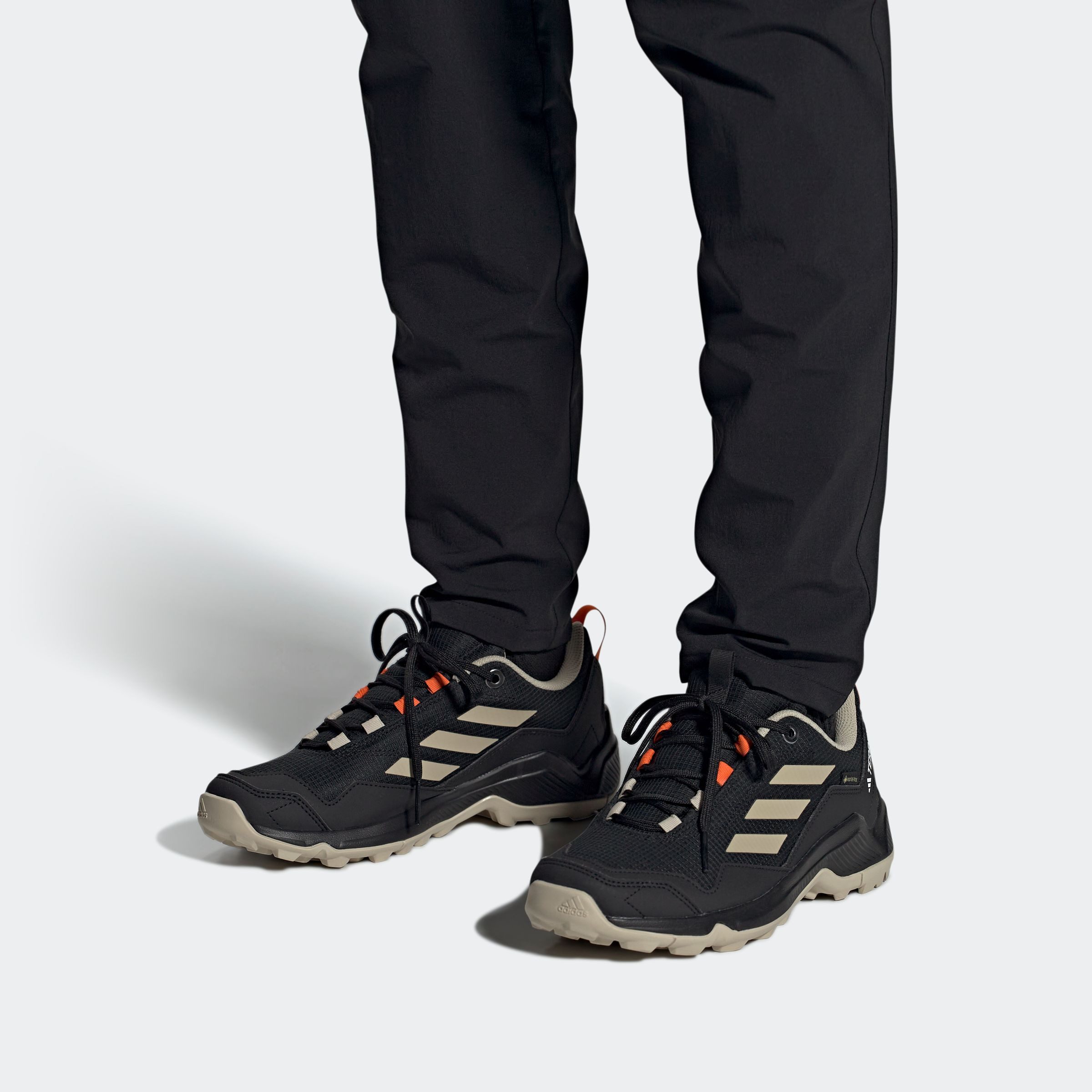 adidas TERREX Wandelschoenen TERREX EASTRAIL GORE-TEX