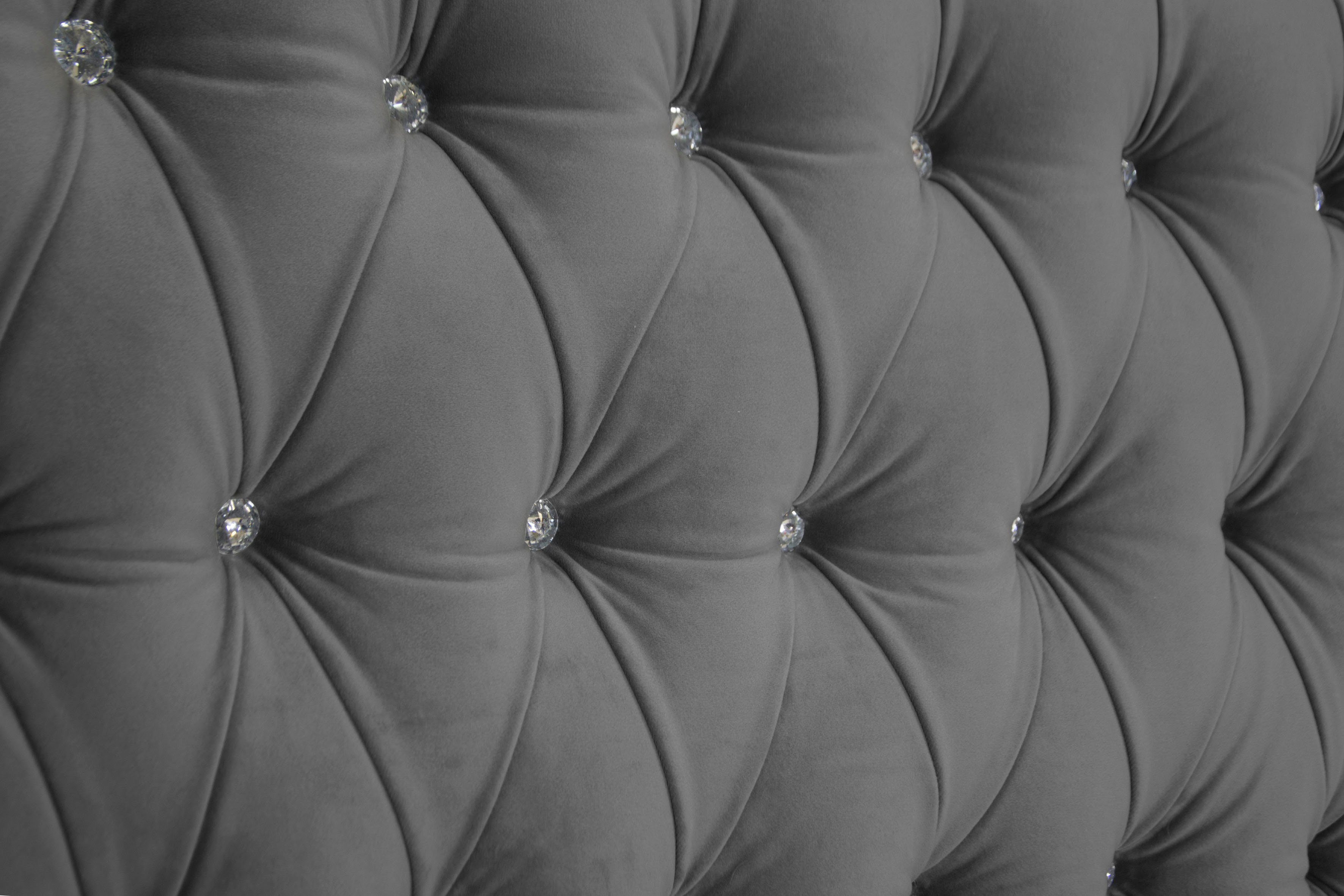 Leonique Boxspring Rumba Pocketveringsmatras in hardheid 3, in 4 breedten, incl. topmatras