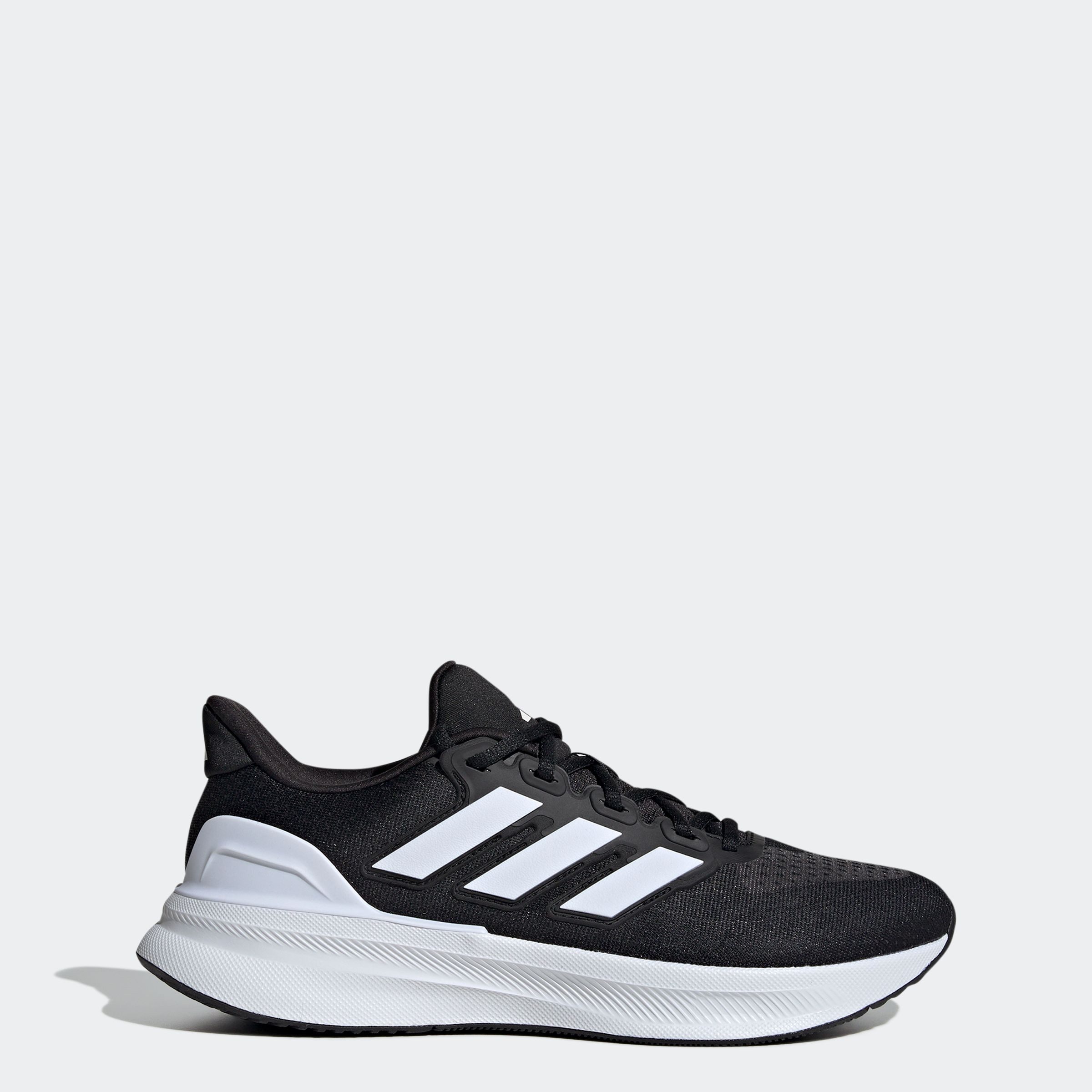 adidas Performance Runningschoenen ULTRARUN 5
