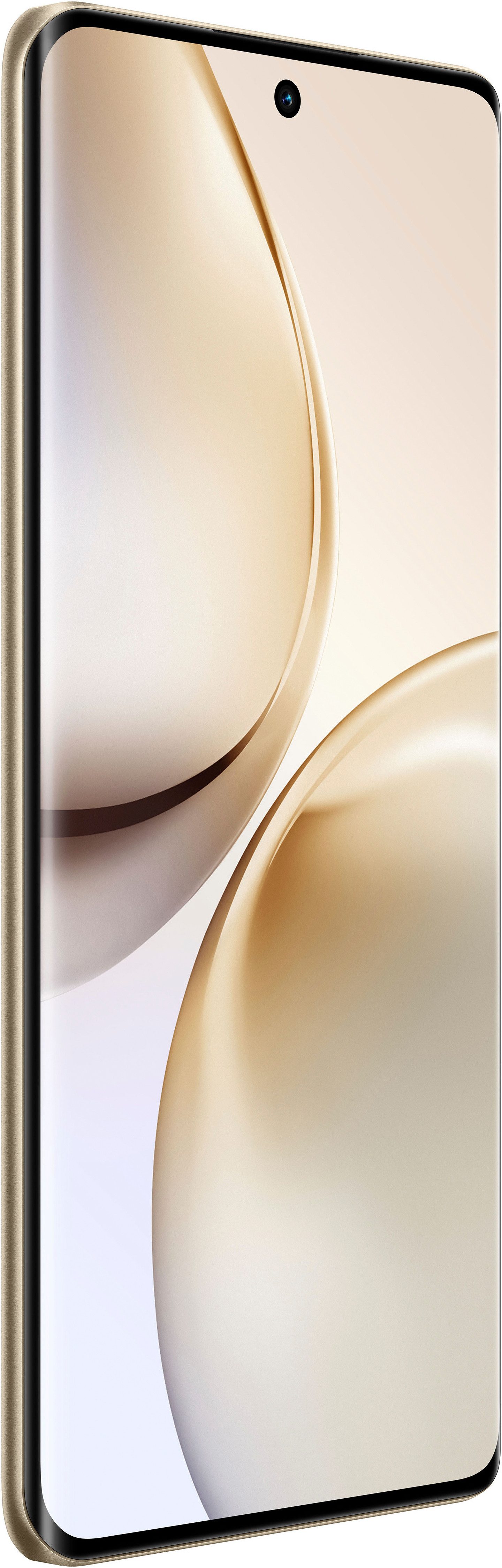 Realme Smartphone 14 Pro+ 5G 512GB 12GB