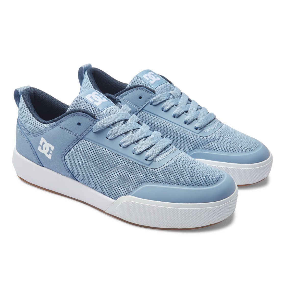 DC Shoes Sneakers Transit