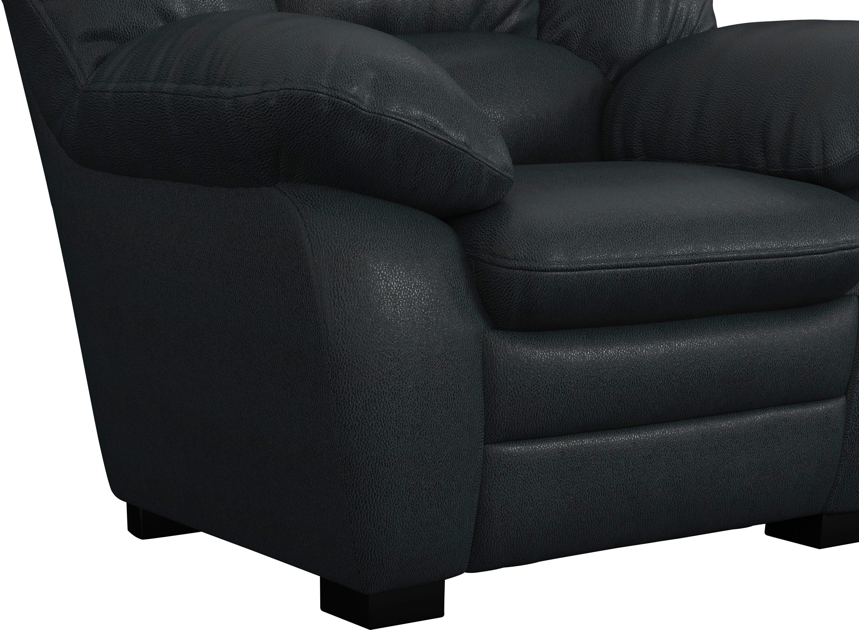COTTA Fauteuil Casino