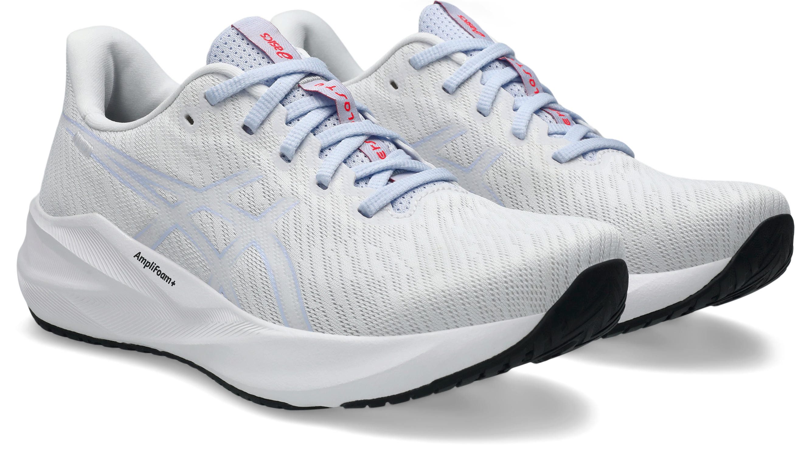 Asics Runningschoenen VERSABLAST 4