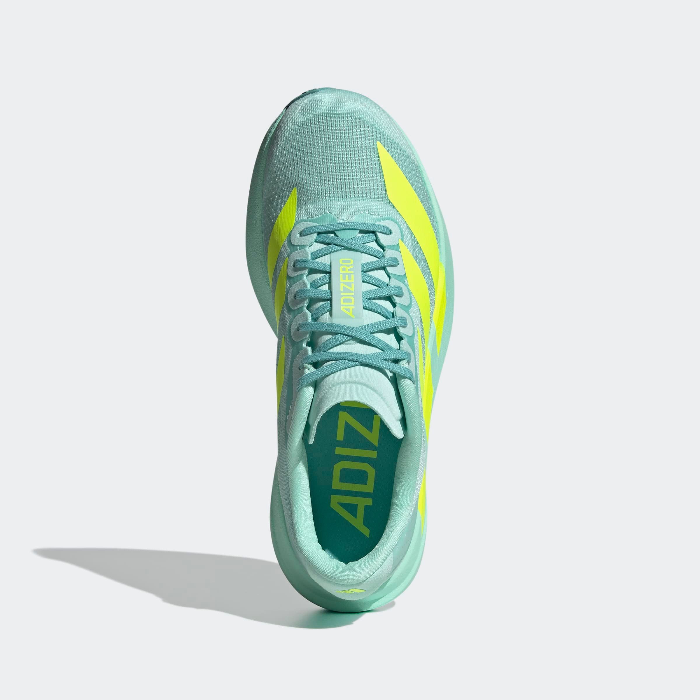 adidas Performance Runningschoenen ADIZERO EVO SL