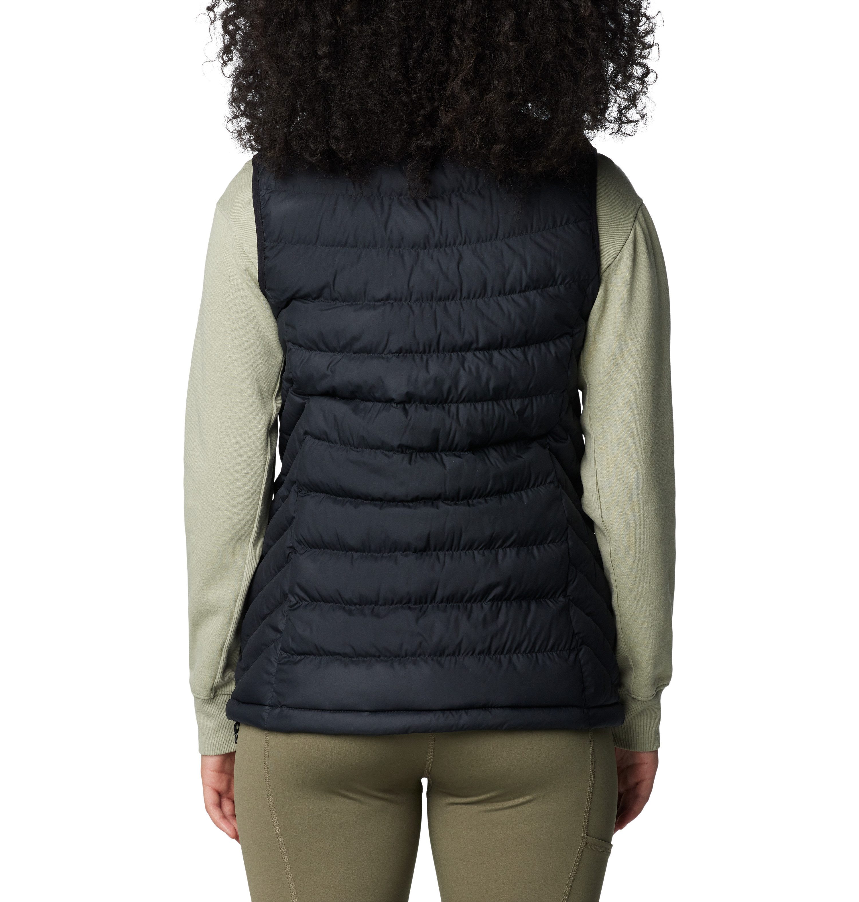 Columbia Bodywarmer Powder Lite™ II Vest