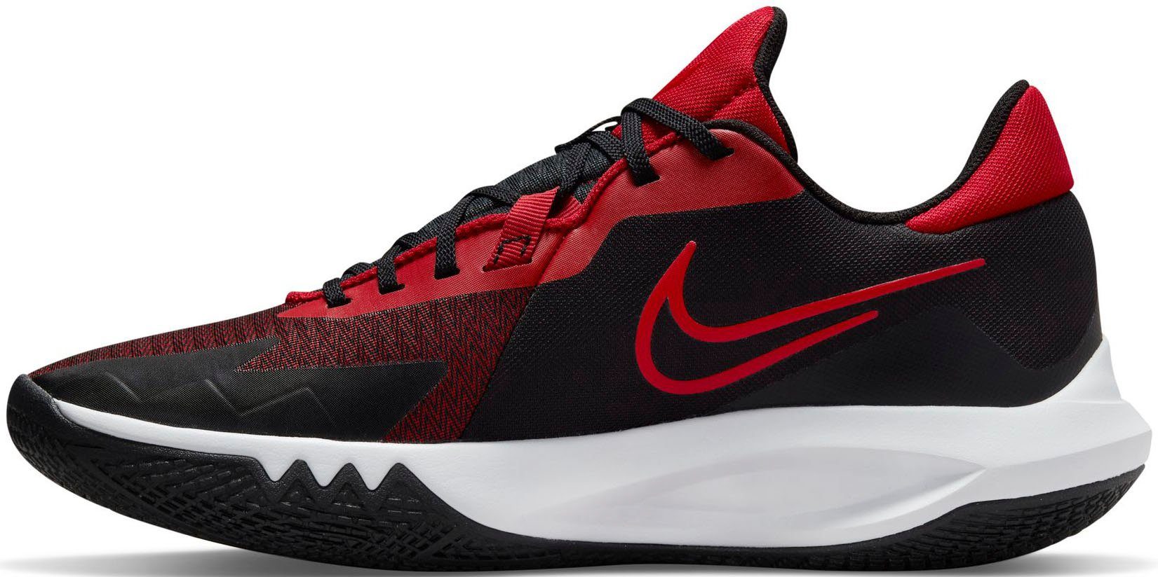 Nike Basketbalschoenen PRECISION 6