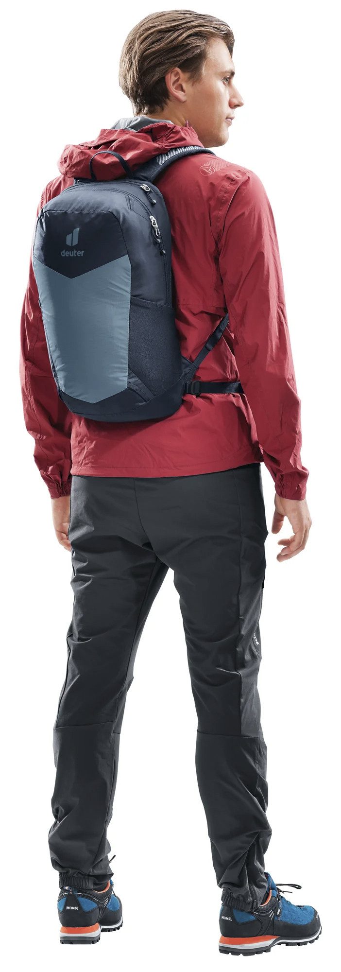 Deuter Wandelrugzak SPEED LITE 17 (1-delig)