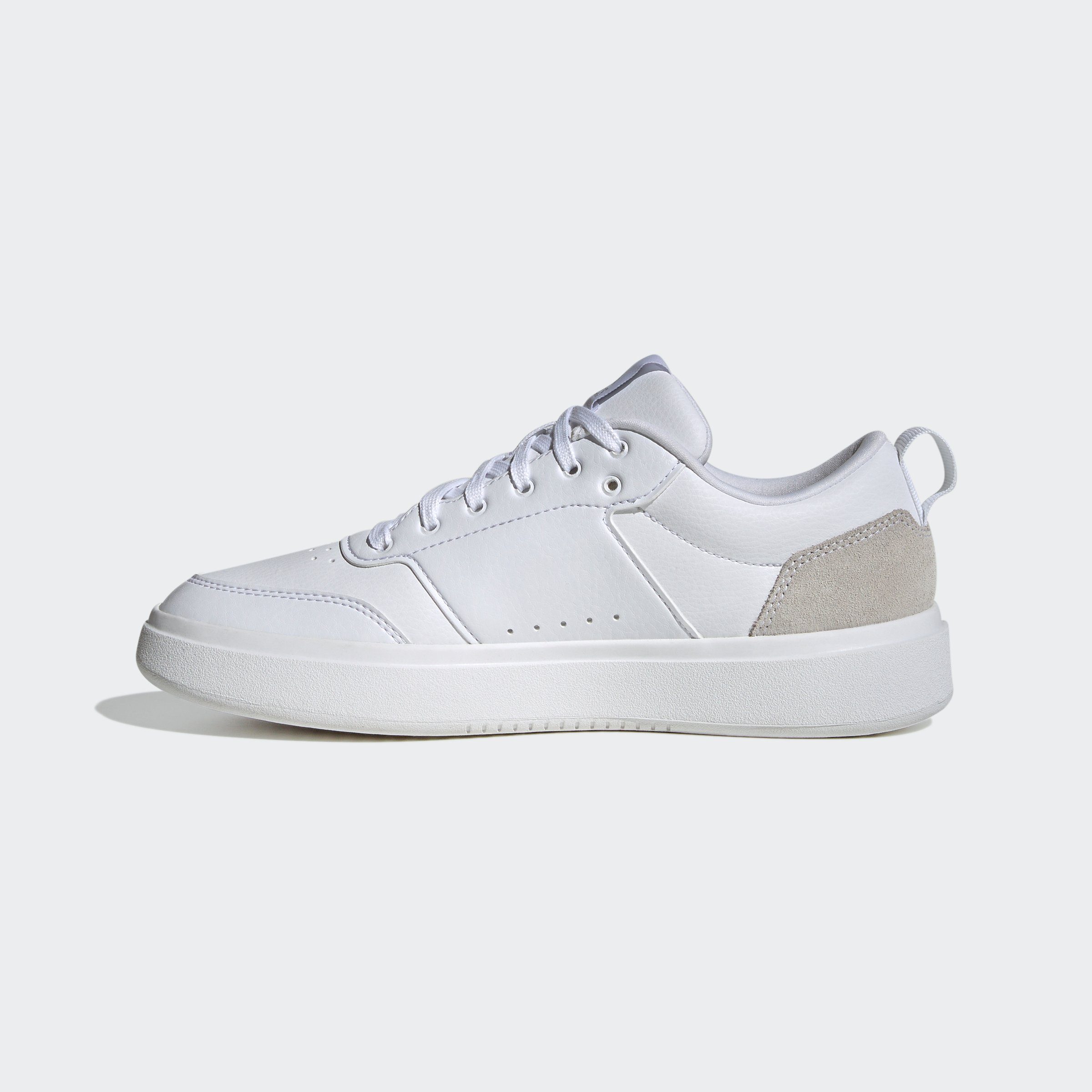 adidas Sportswear Sneakers PARK STREET