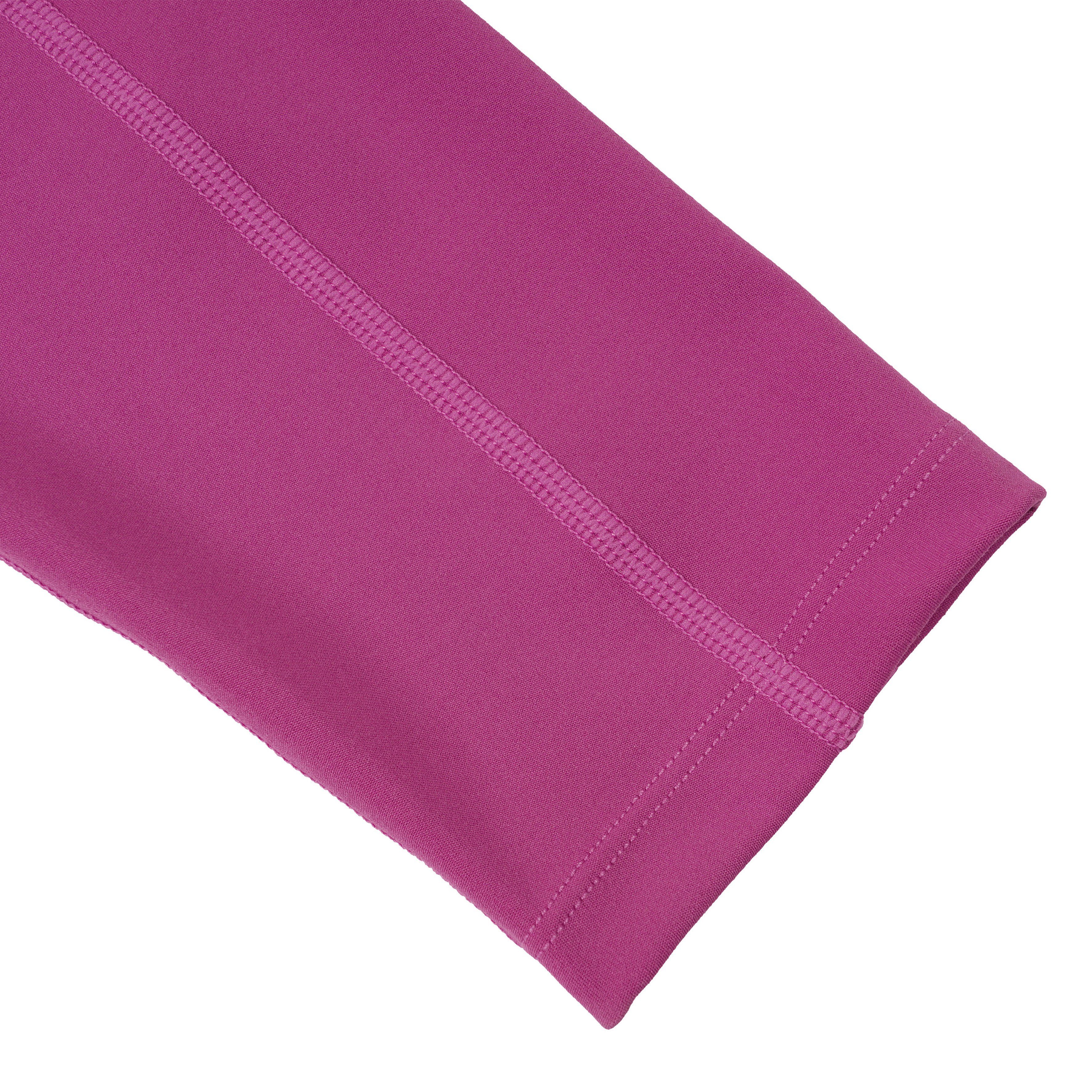 Icepeak Legging D LEGGINGS BETHUNE met elastische taille