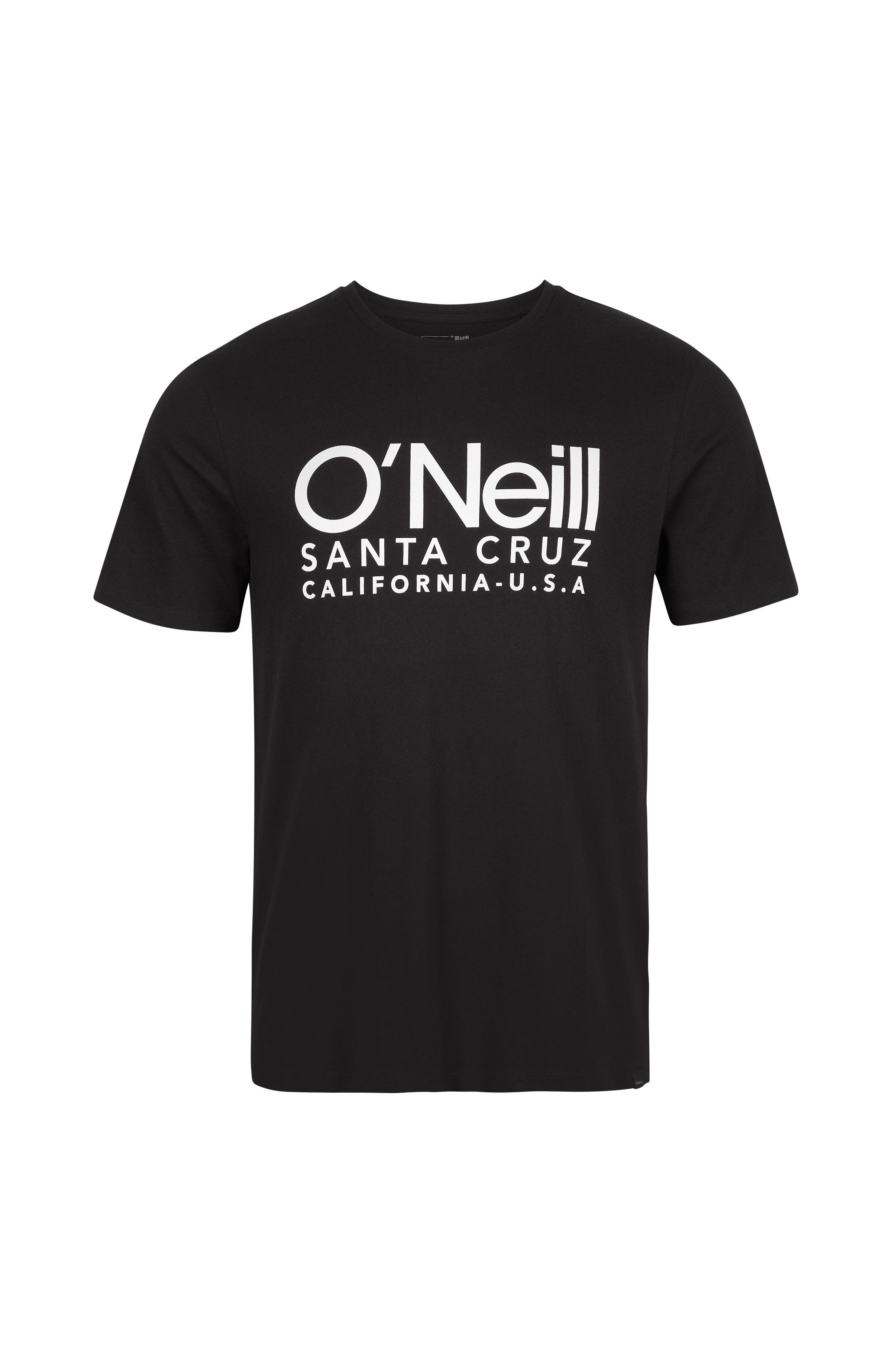 O'Neill T-shirt CALI ORIGINAL T-SHIRT