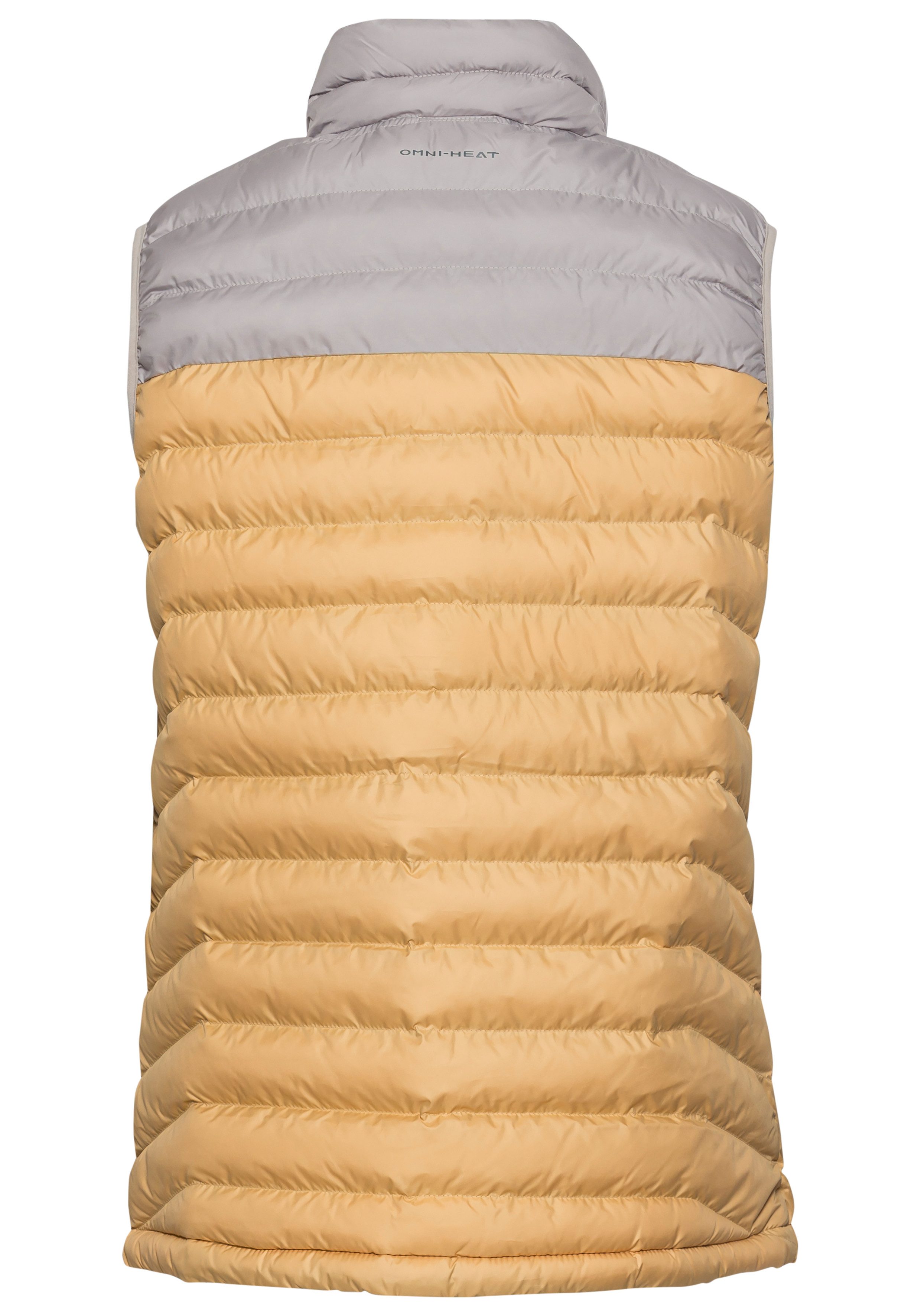 Columbia Bodywarmer PULVER LITE
