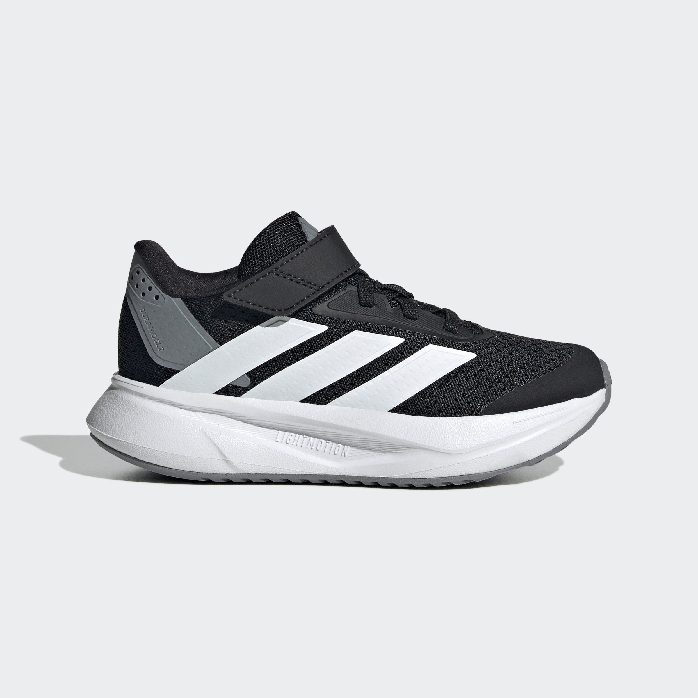 adidas Sportswear Sneakers DURAMO SL KIDS
