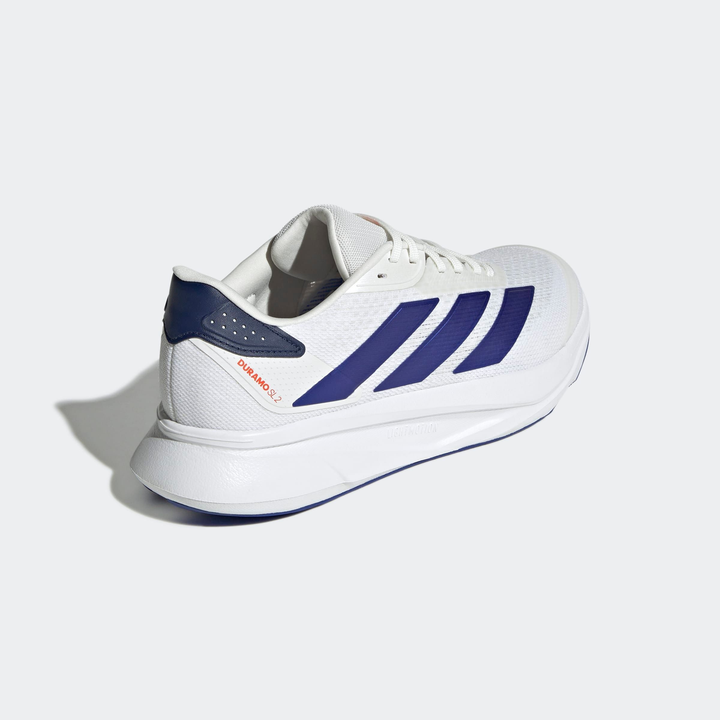 adidas Performance Runningschoenen DURAMO SL 2