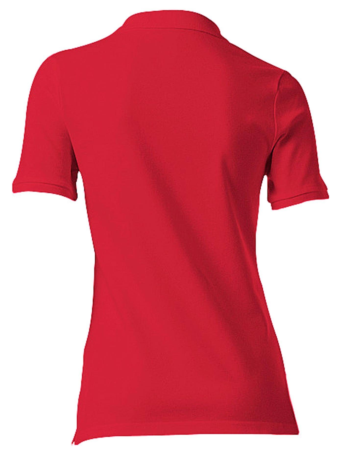 heine Poloshirt (1-delig)