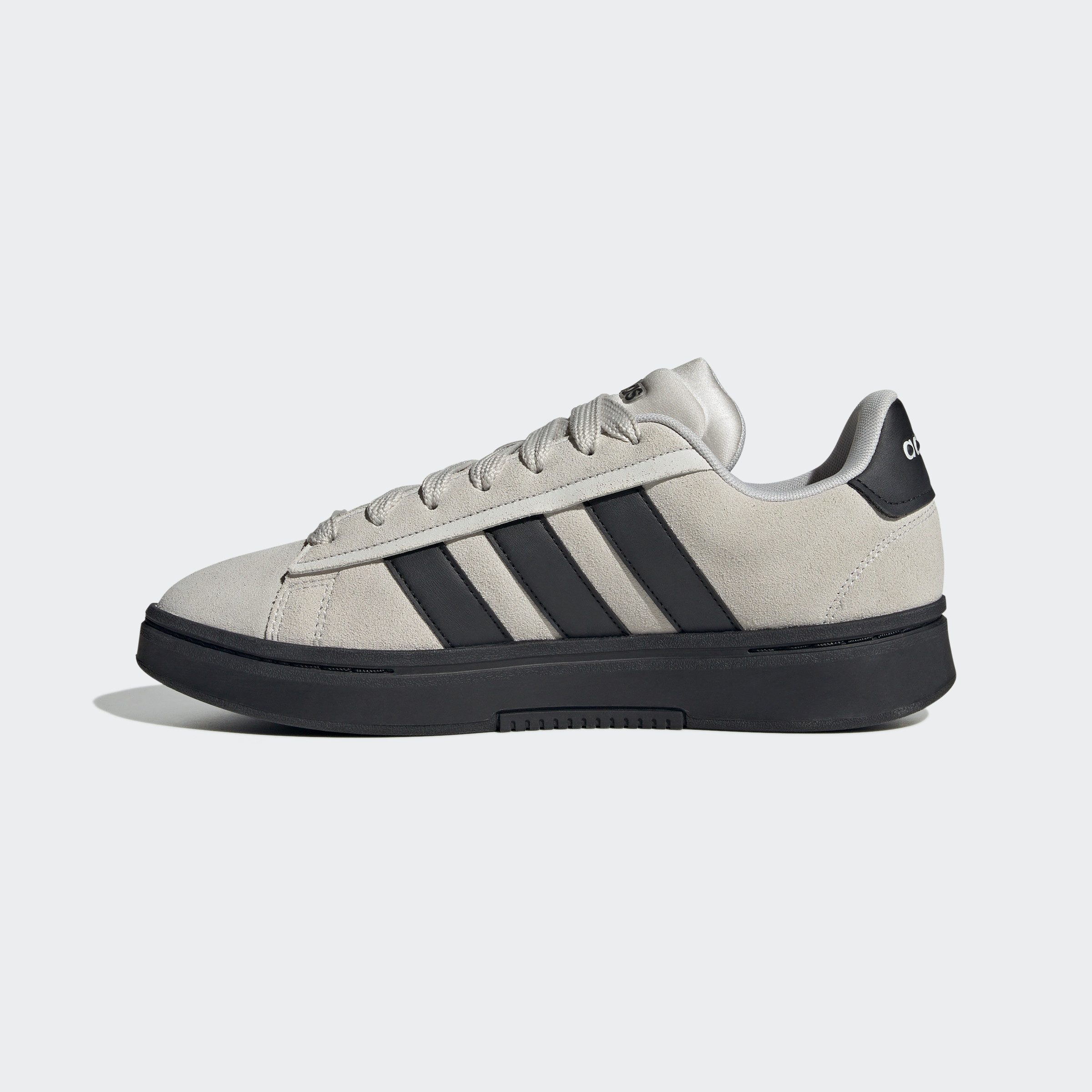 adidas Sportswear Sneakers GRAND COURT ALPHA Design geïnspireerd door de adidas Campus 00