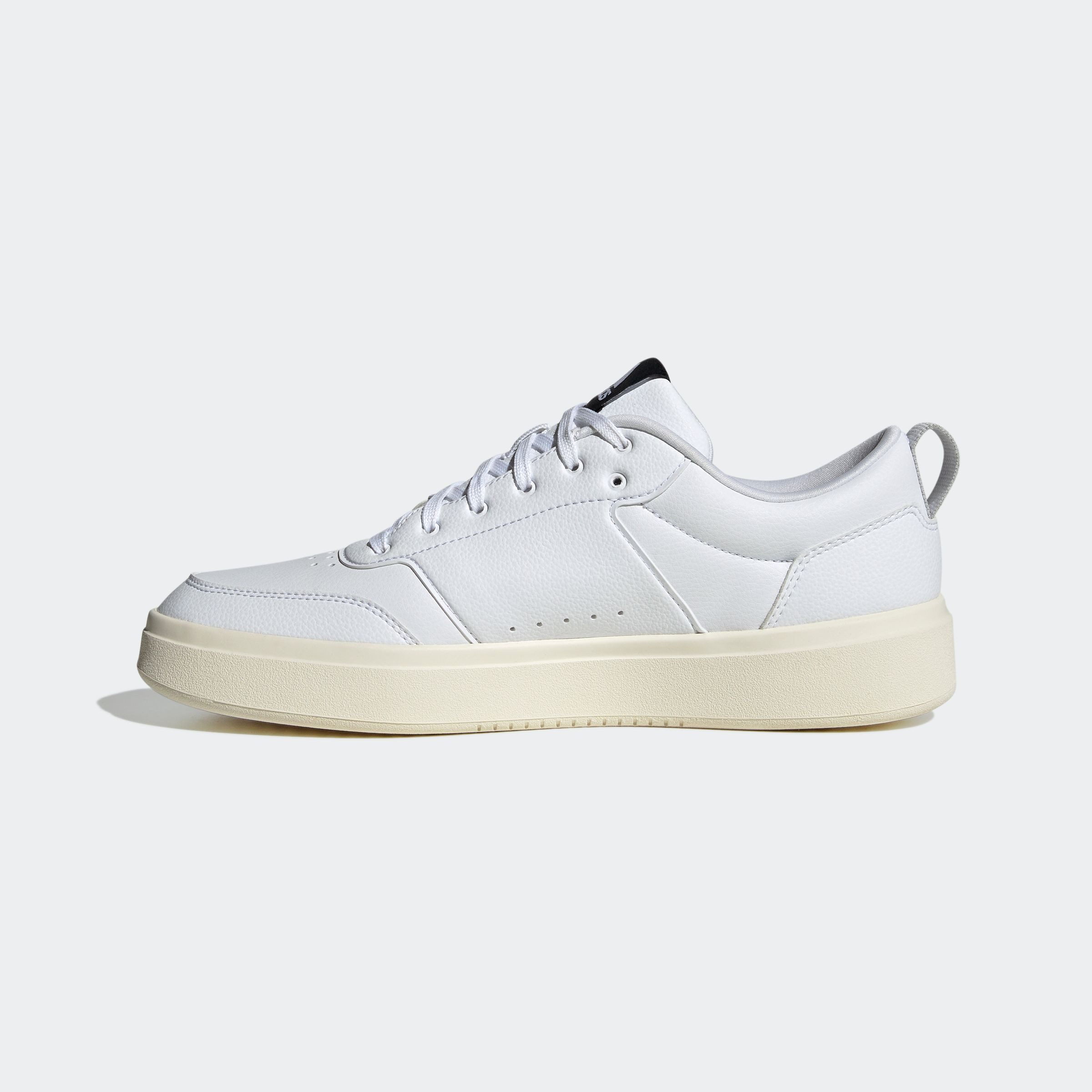 adidas Sportswear Sneakers PARK ST
