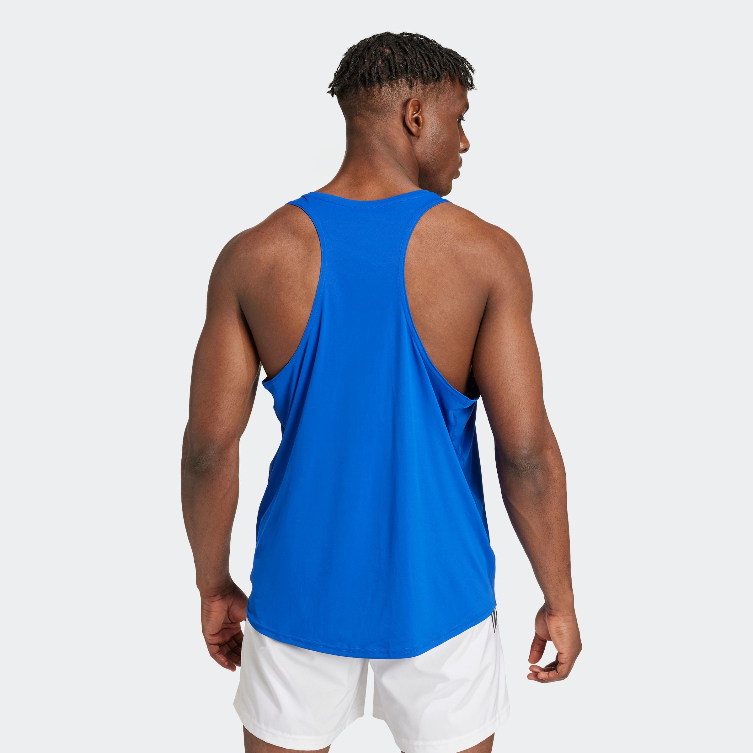 adidas Performance Runningtop ADIZERO E SNGLT