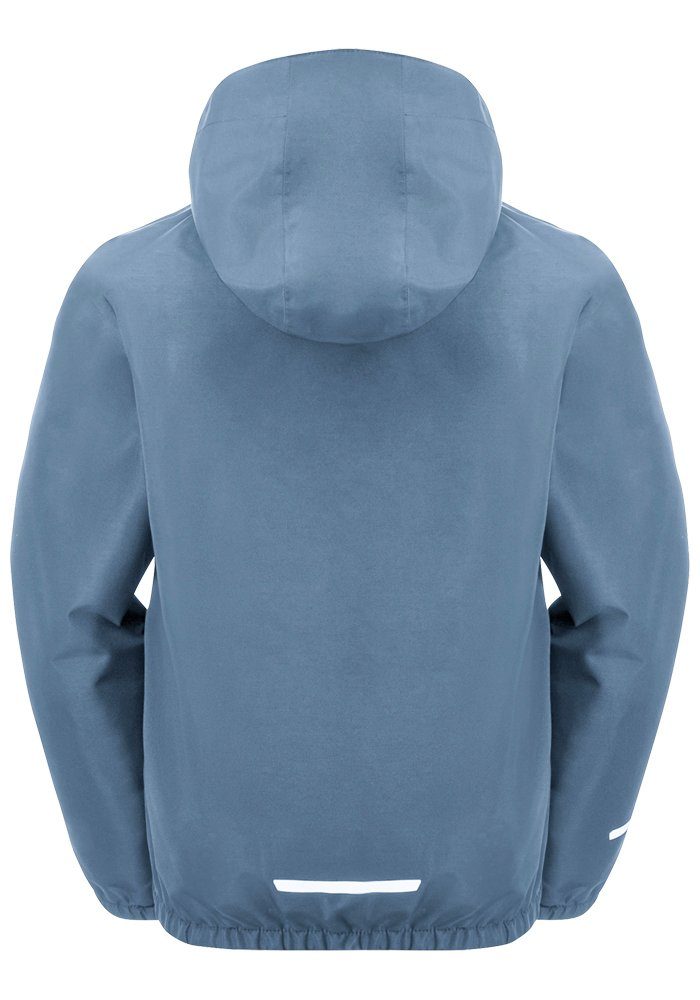 Jack Wolfskin Outdoorjack FLAZE JACKET K