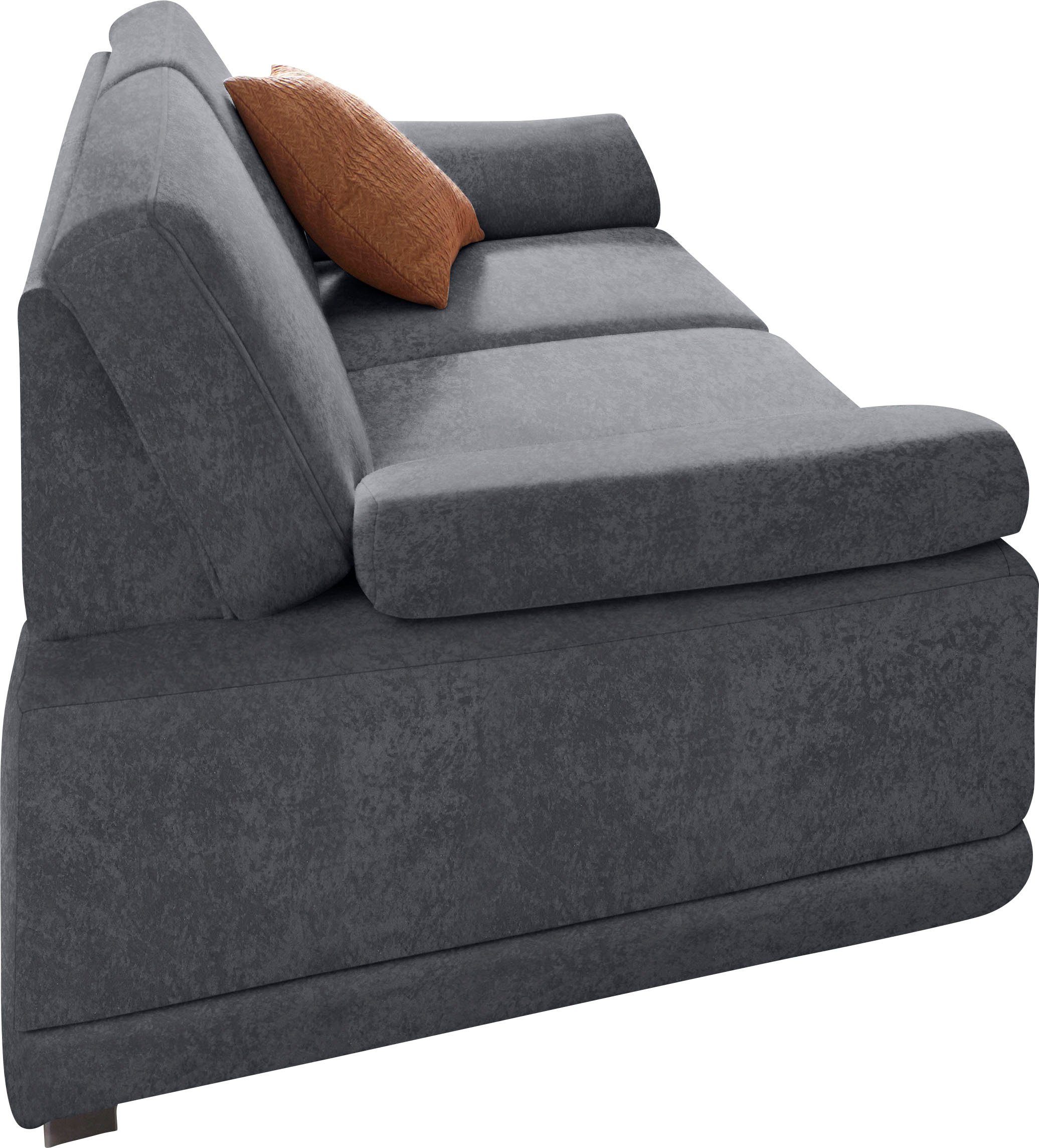 sit&more 2,5-zitsbank Coria