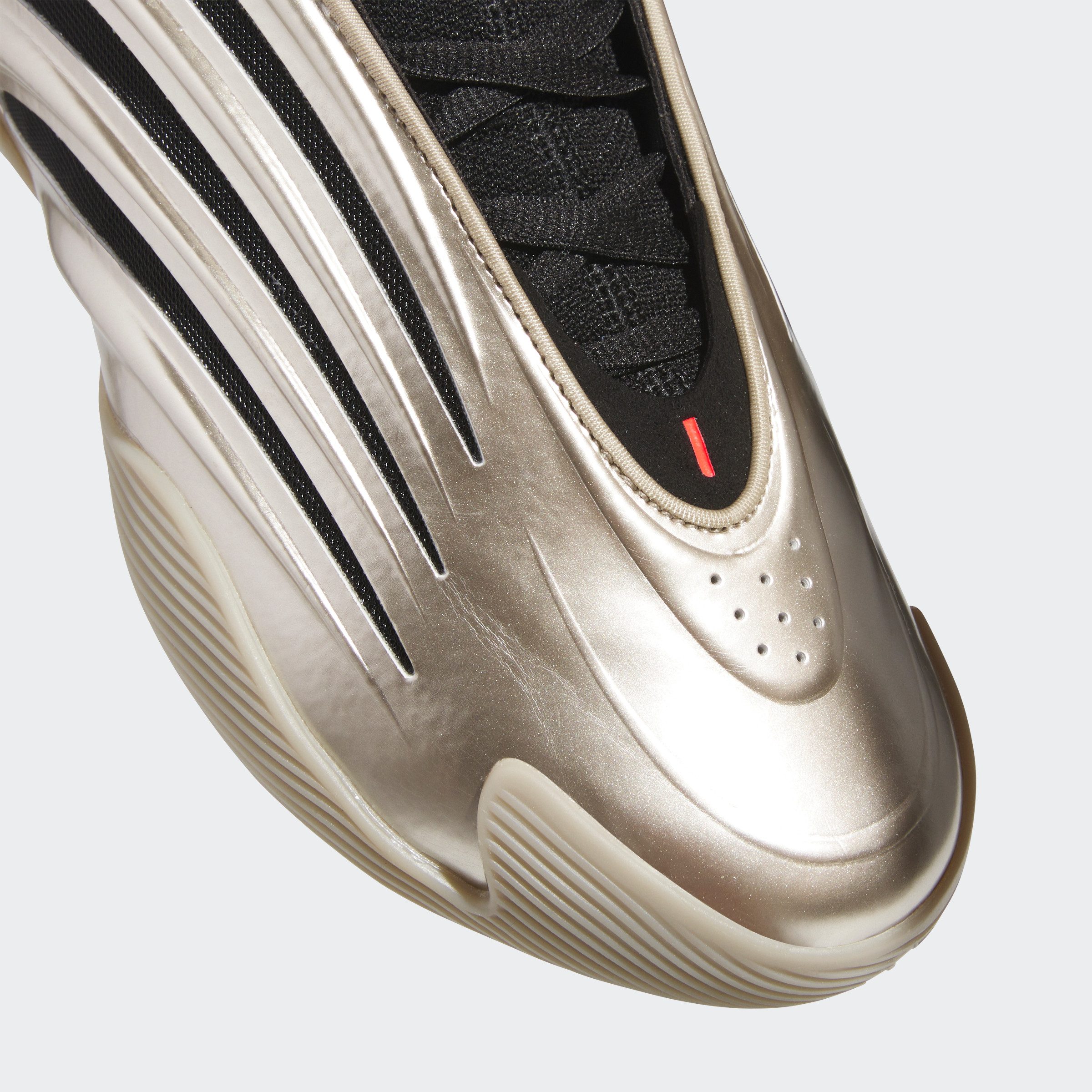 adidas Performance Basketbalschoenen HARDEN VOLUME 9