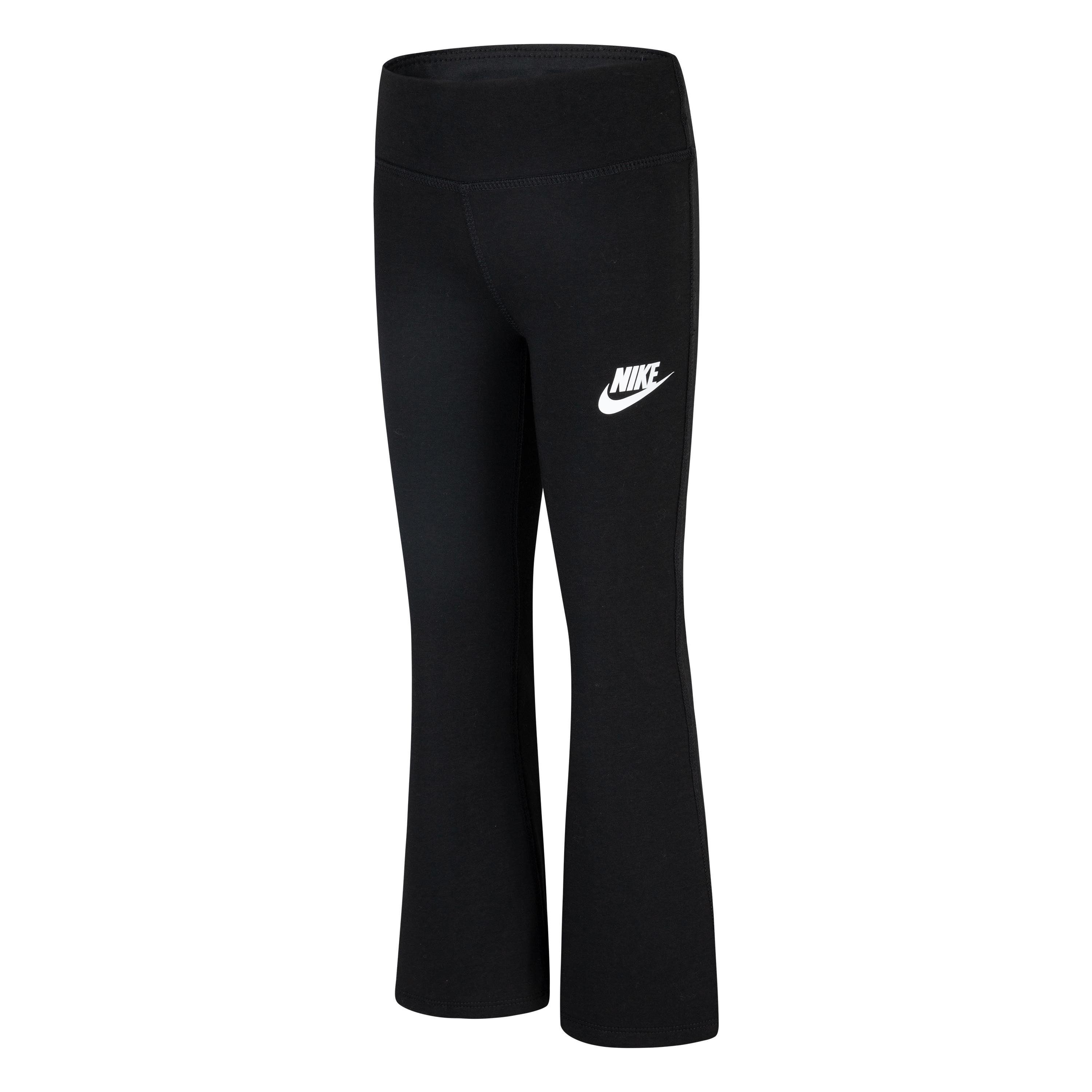 Nike Sportswear Legging voor kinderen
