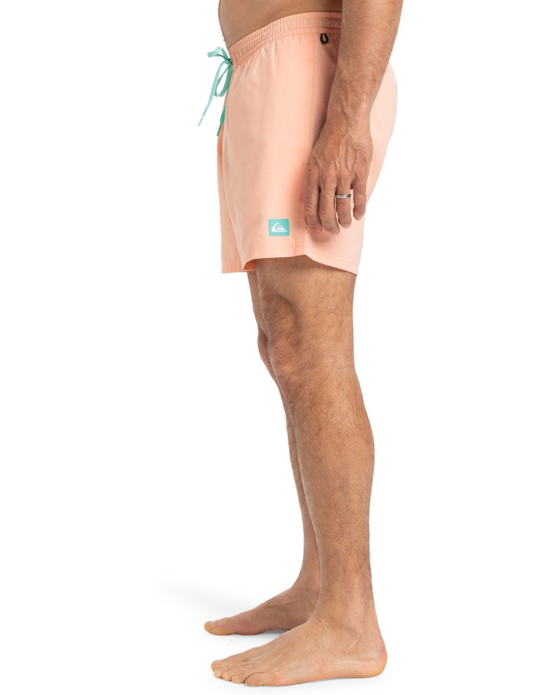 Quiksilver Boardshort Everyday Solid 15"