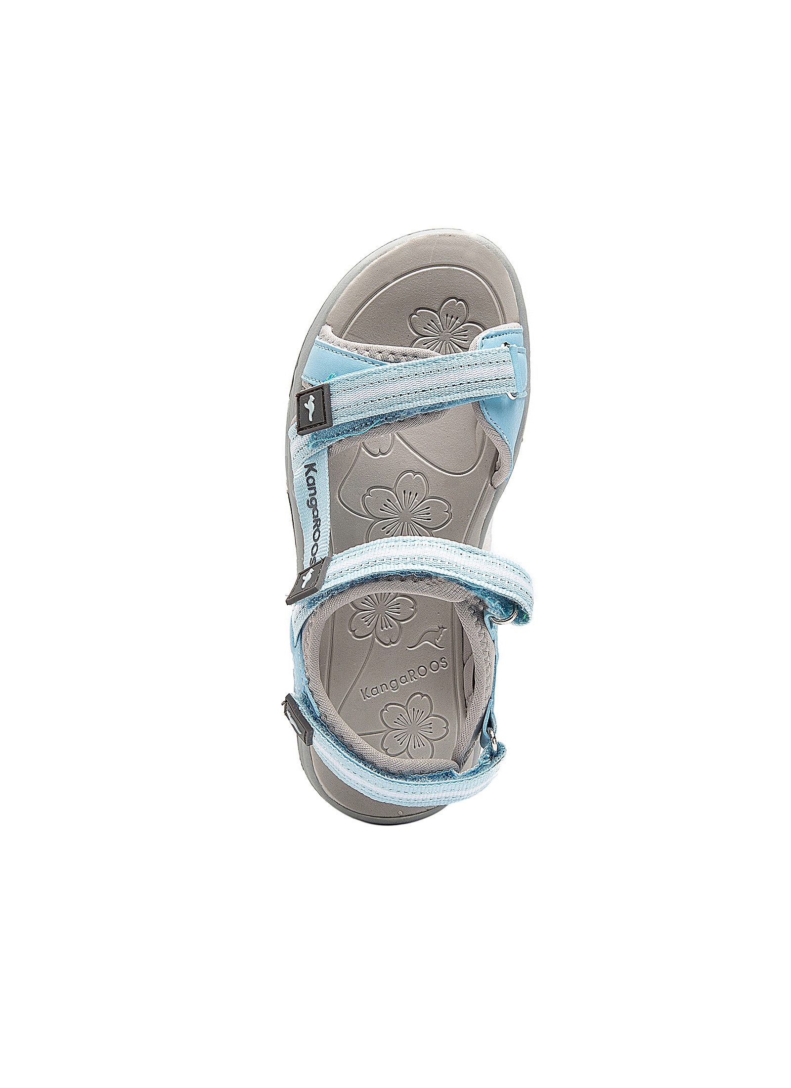 KangaROOS Sandalen K-Leni