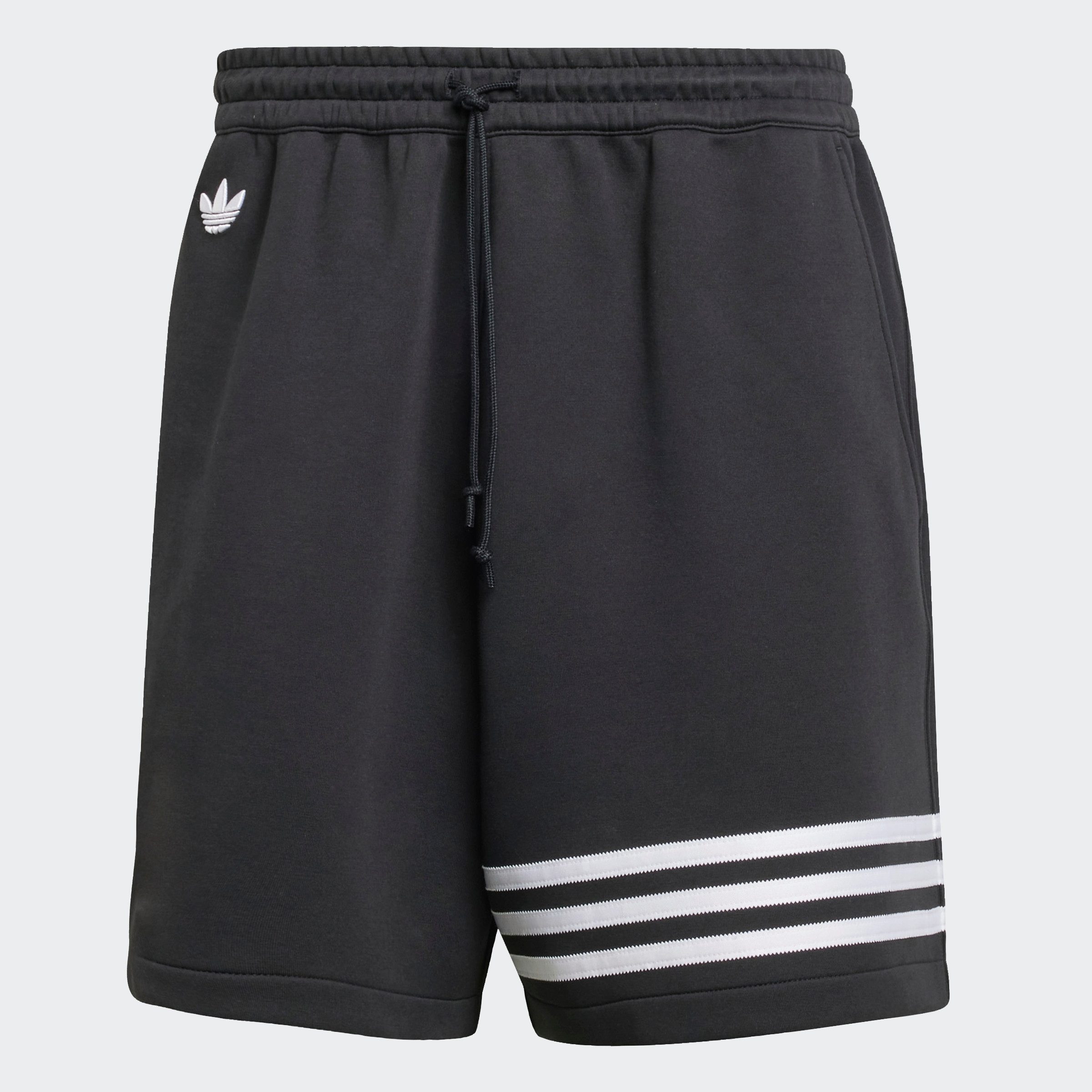 adidas Originals Short NEU C SHO (1-delig)