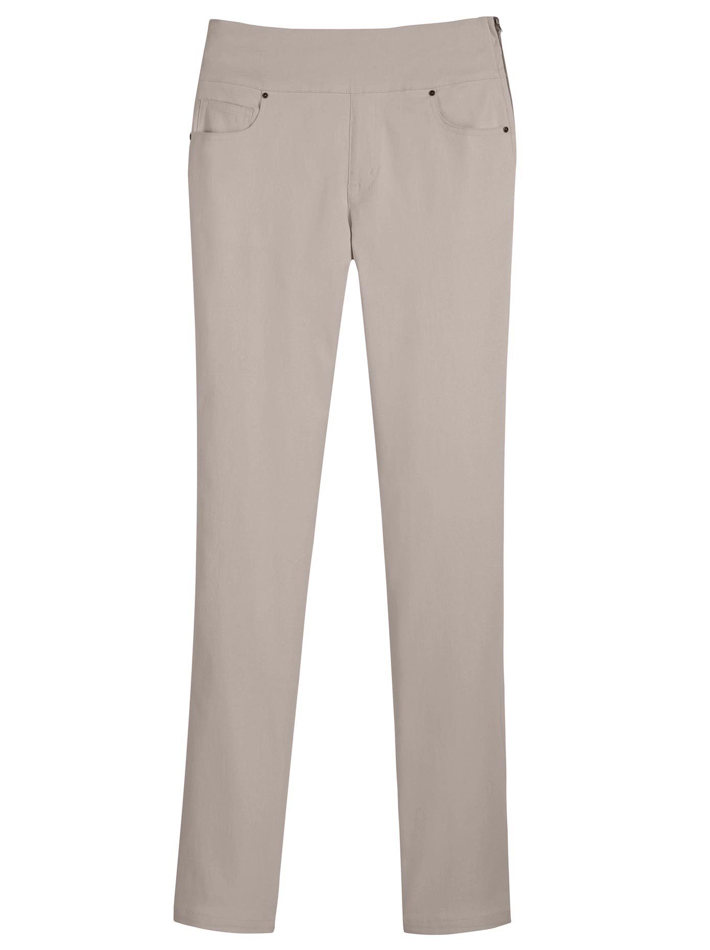 Casual Looks Five-pocketsbroek