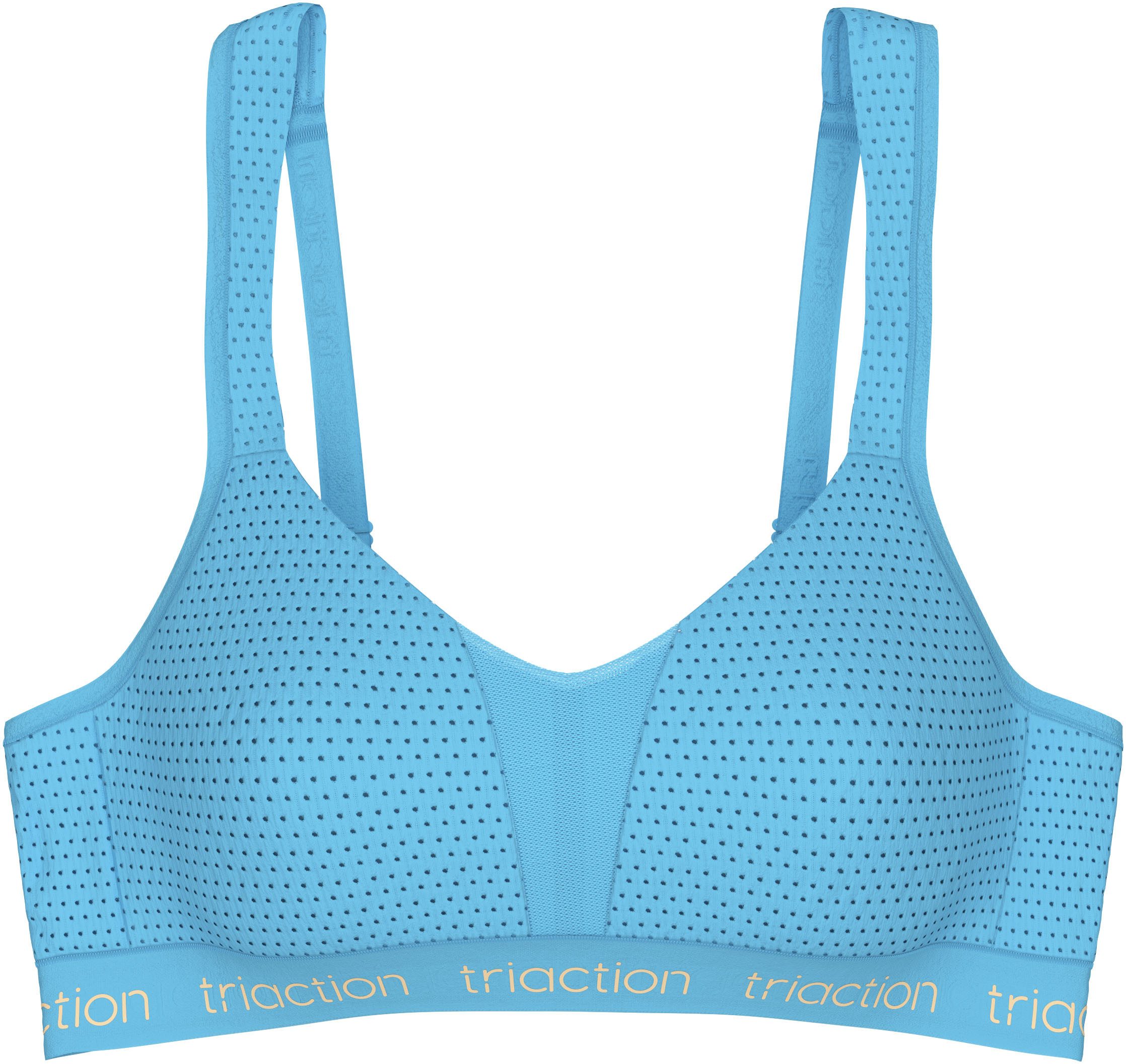 triaction by Triumph Sport-bh Triaction Energy Lite N EX