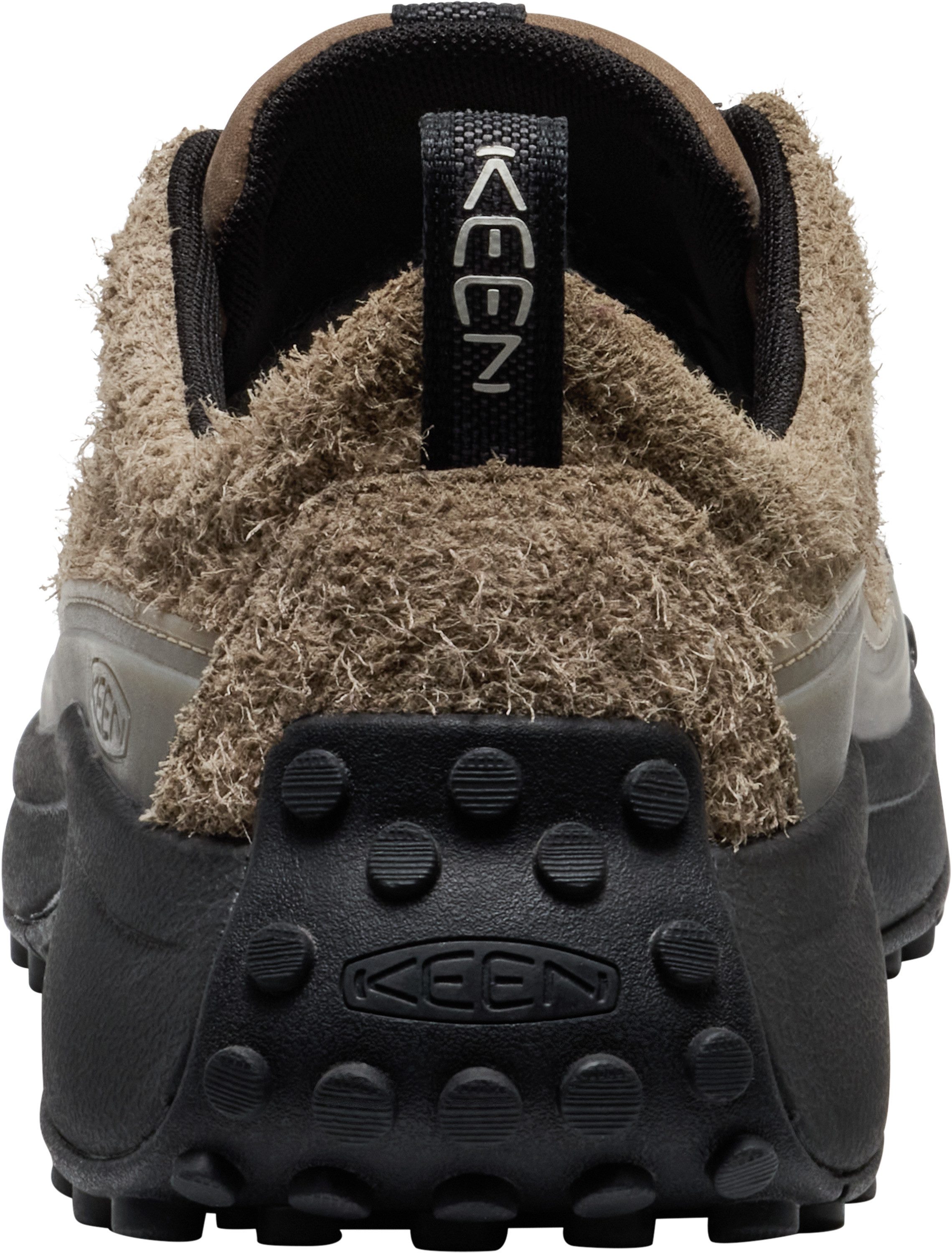 Keen Sneakers KS MINO