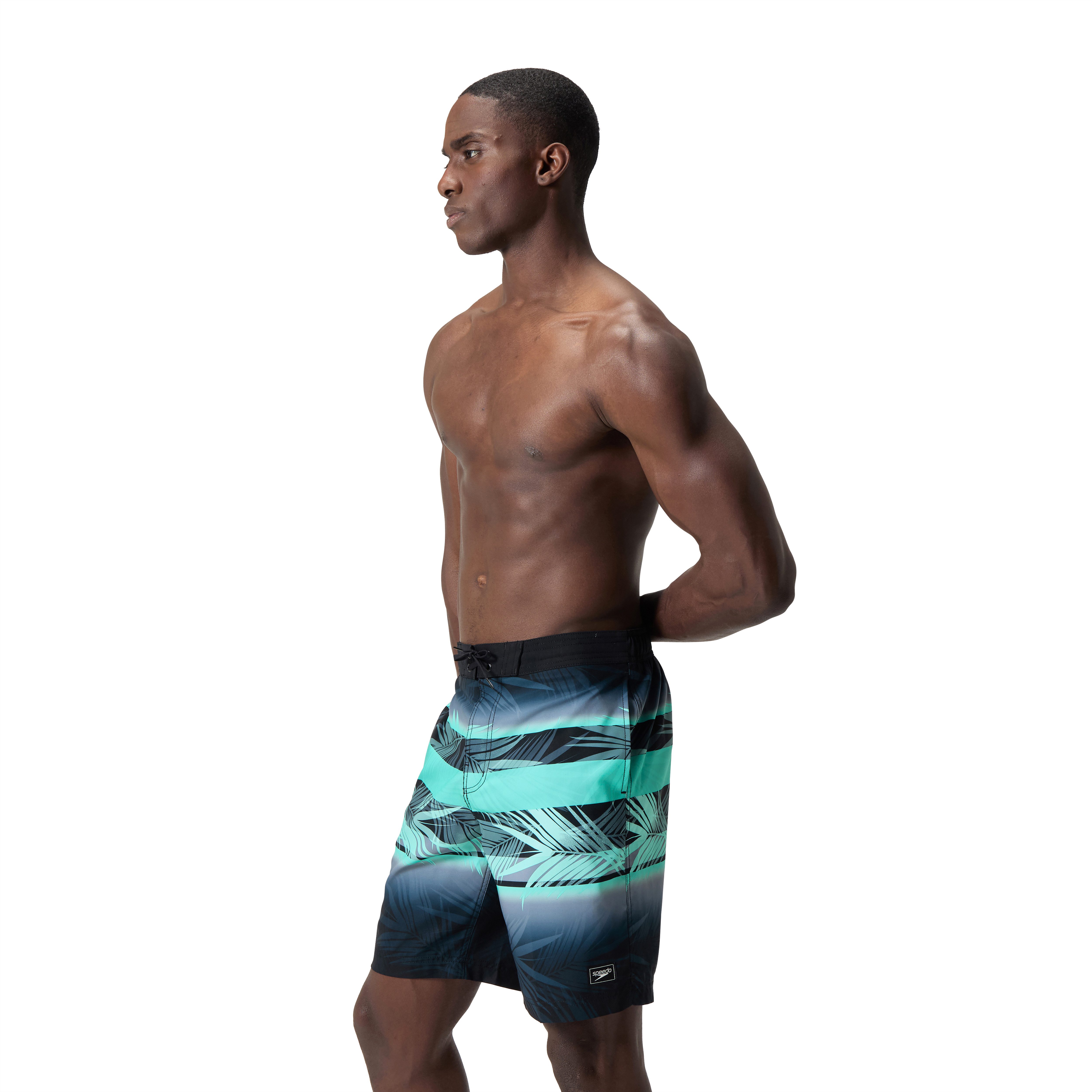 Speedo Zwemshort