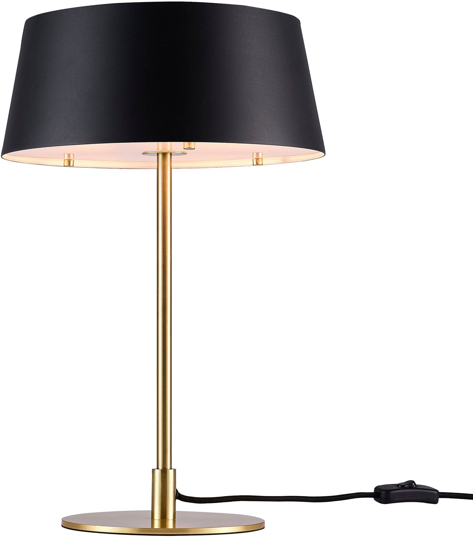 Nordlux Tafellamp Clasi (1 stuk)