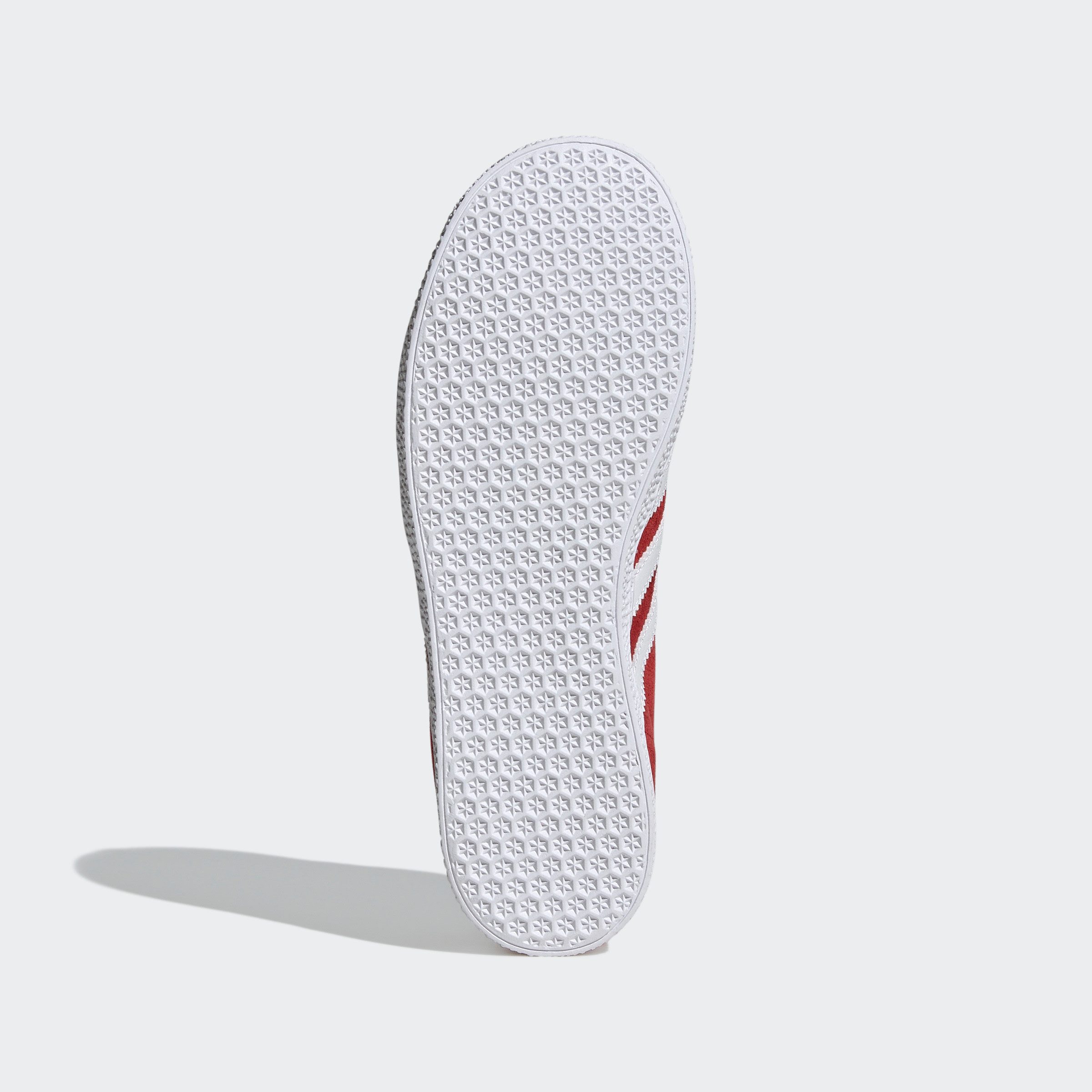 adidas Originals Sneakers GAZELLE