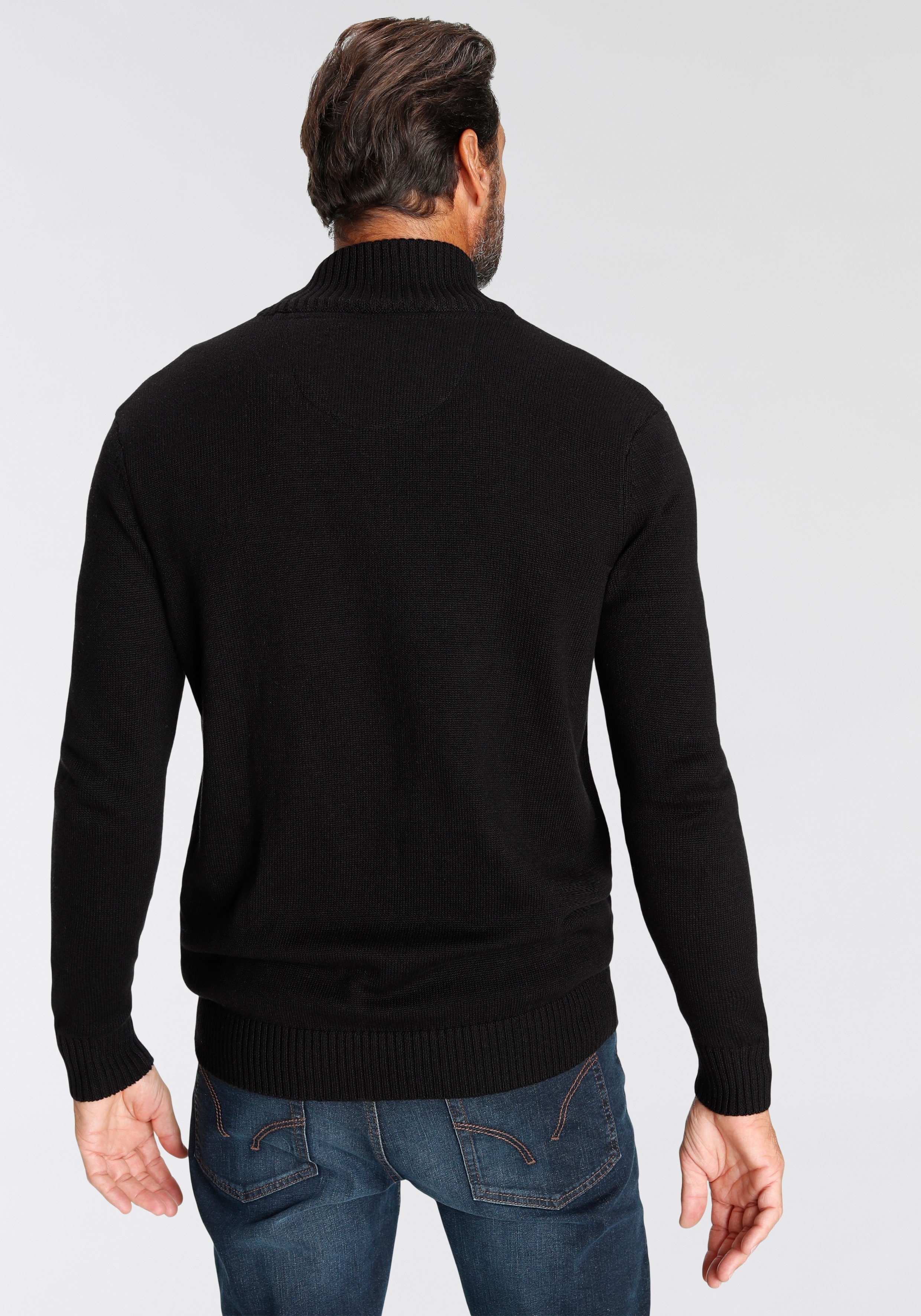 Man's World Vest Nieuwe kleuren! in een katoenmix